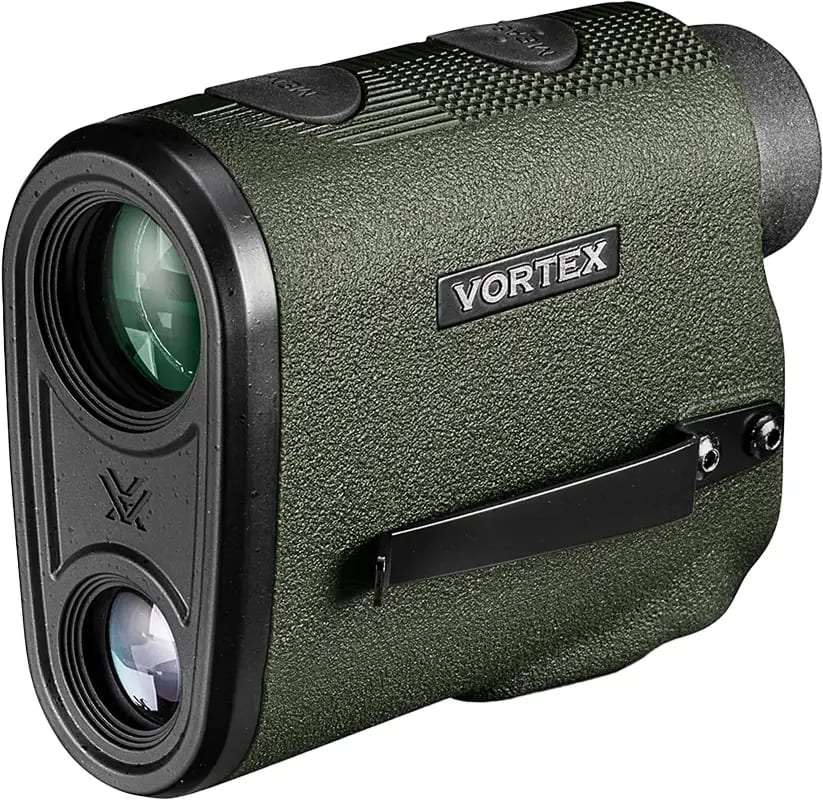 Далекомір Vortex Diamondback HD 2000 7х24. 1830 м