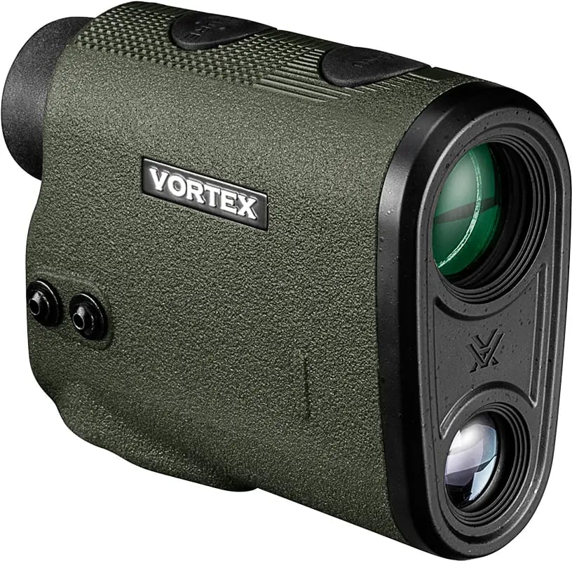 Dálkoměr Vortex Diamondback HD 2000 7x24. 1830 m