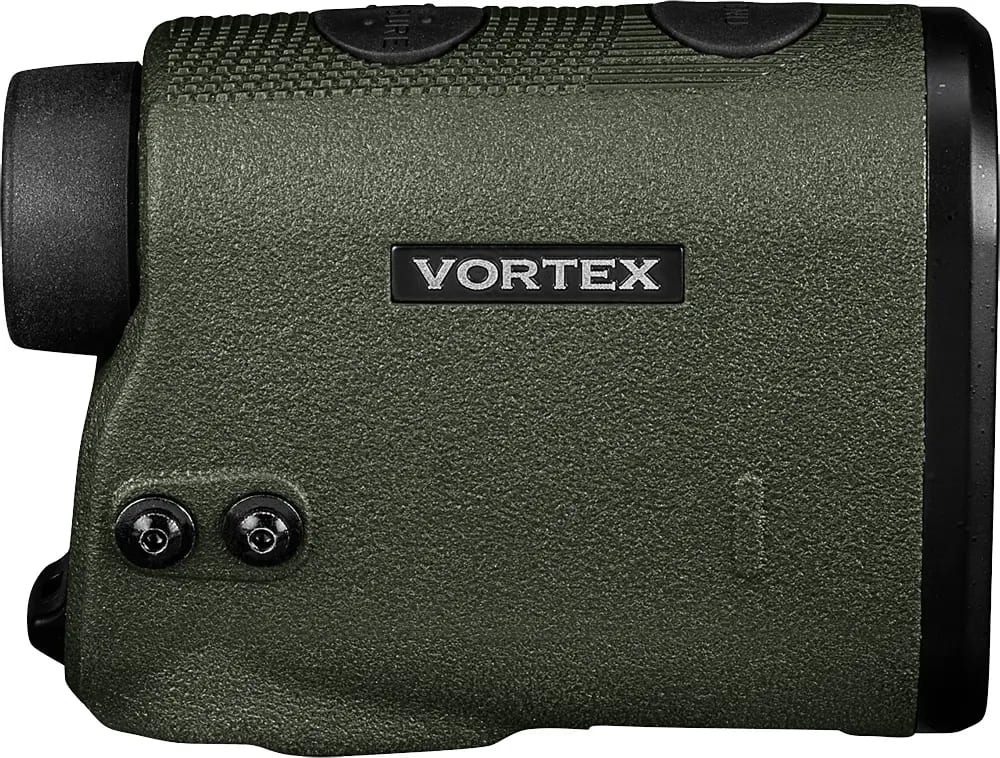 Dálkoměr Vortex Diamondback HD 2000 7x24. 1830 m