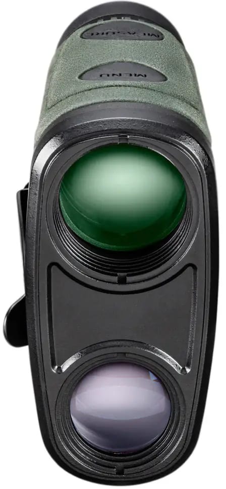 Далекомір Vortex Viper HD 3000 7х25. 2740м