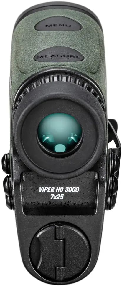 Далекомір Vortex Viper HD 3000 7х25. 2740м