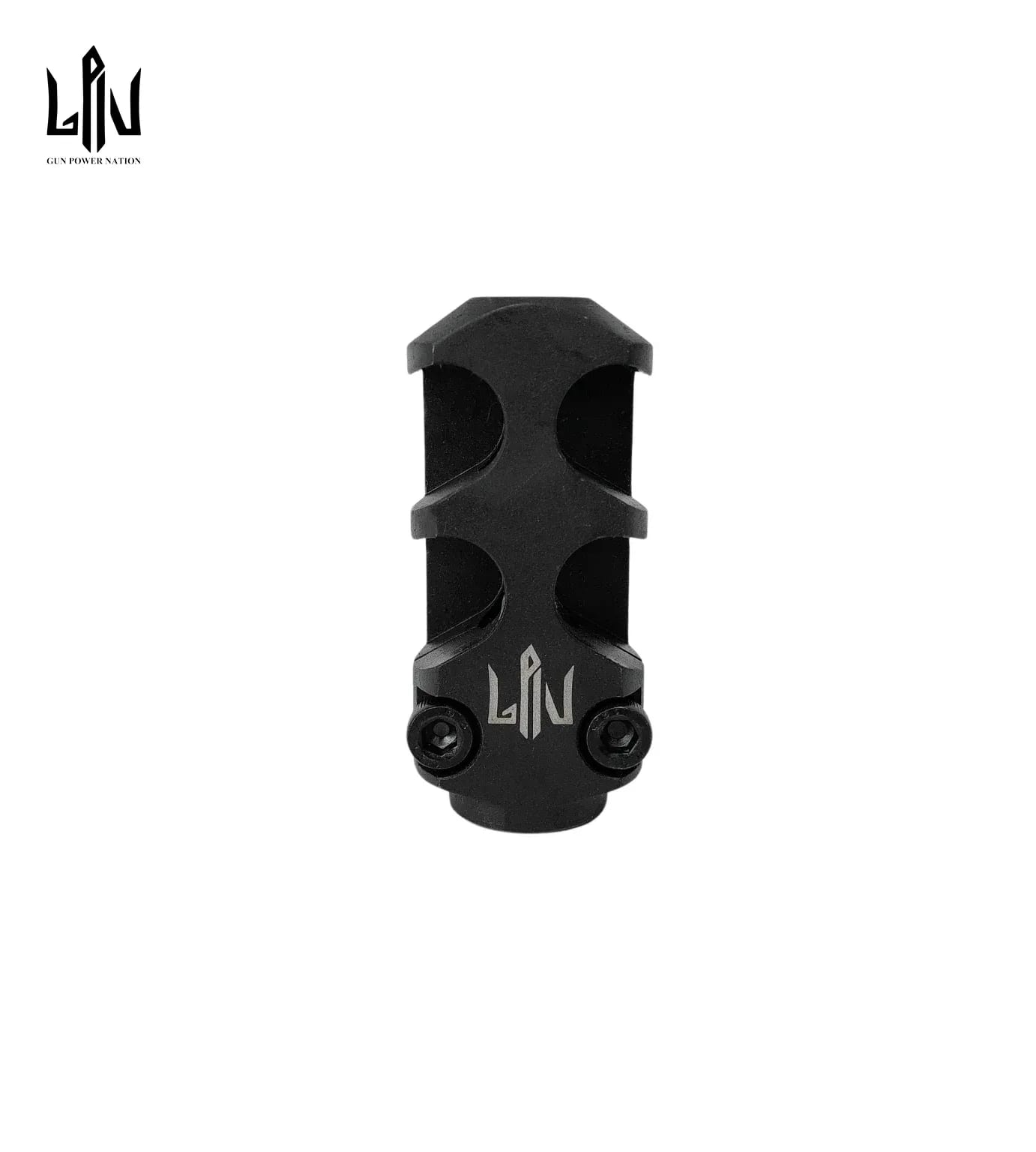 ДГК для АК калібр 7.62