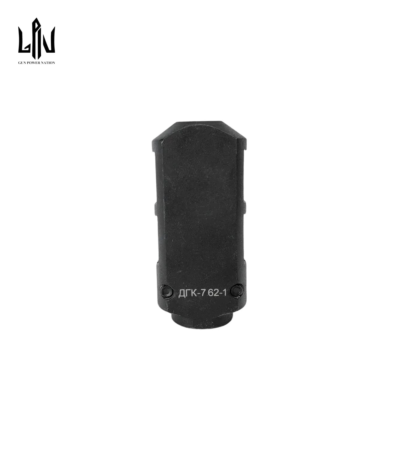 ДГК для АК калібр 7.62