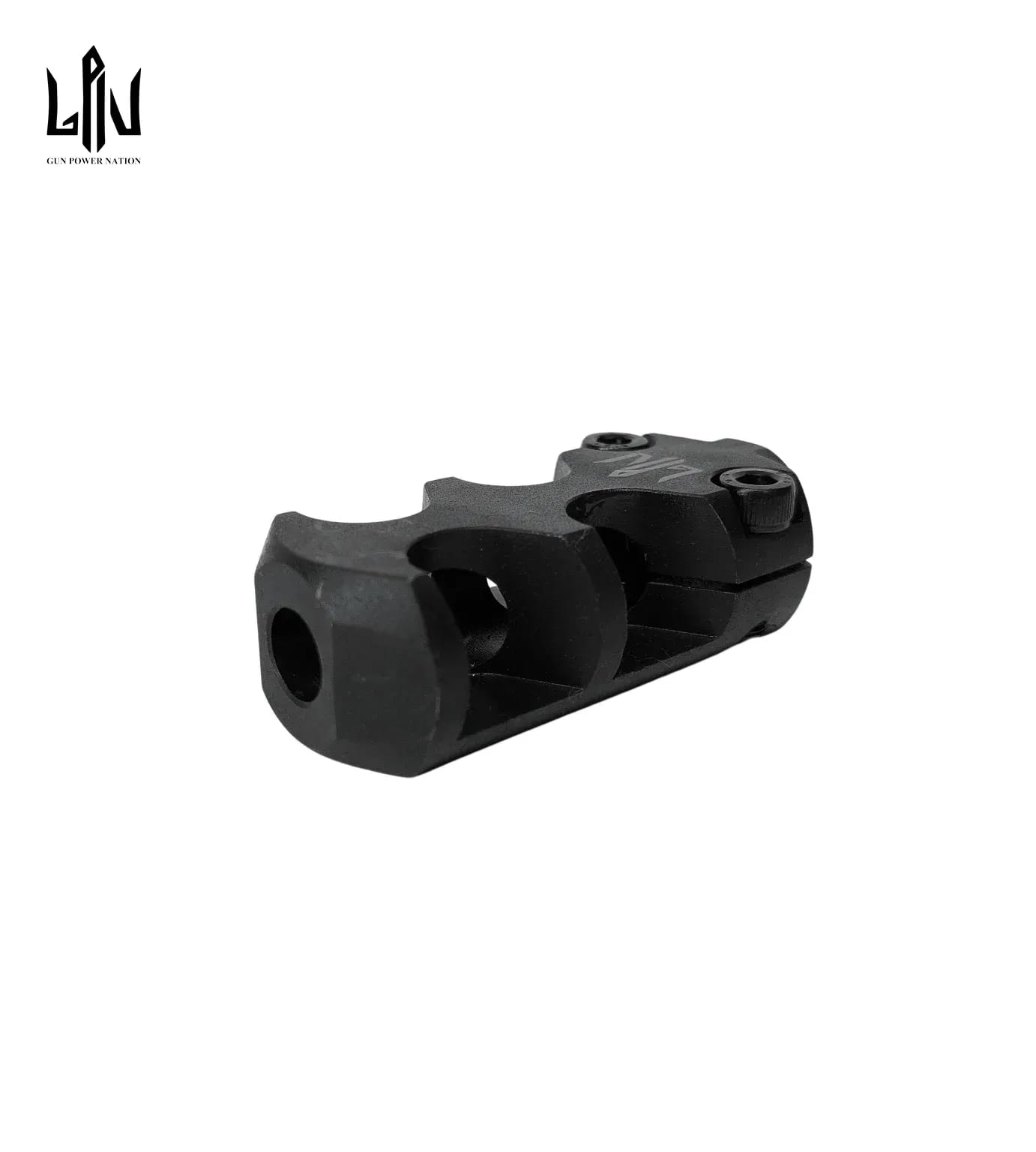 ДГК для АК калібр 7.62