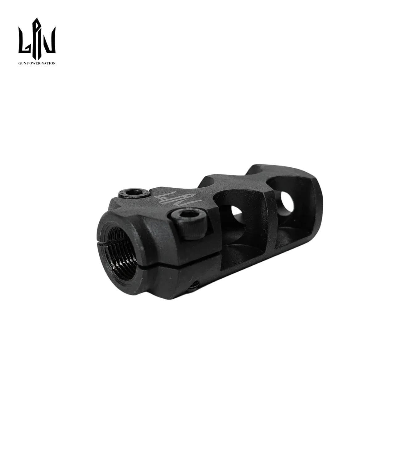 ДГК для АК калібр 7.62