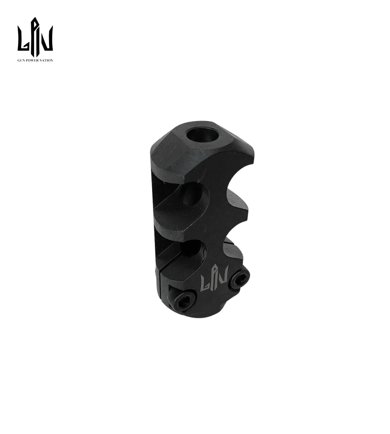ДГК для АК калібр 7.62