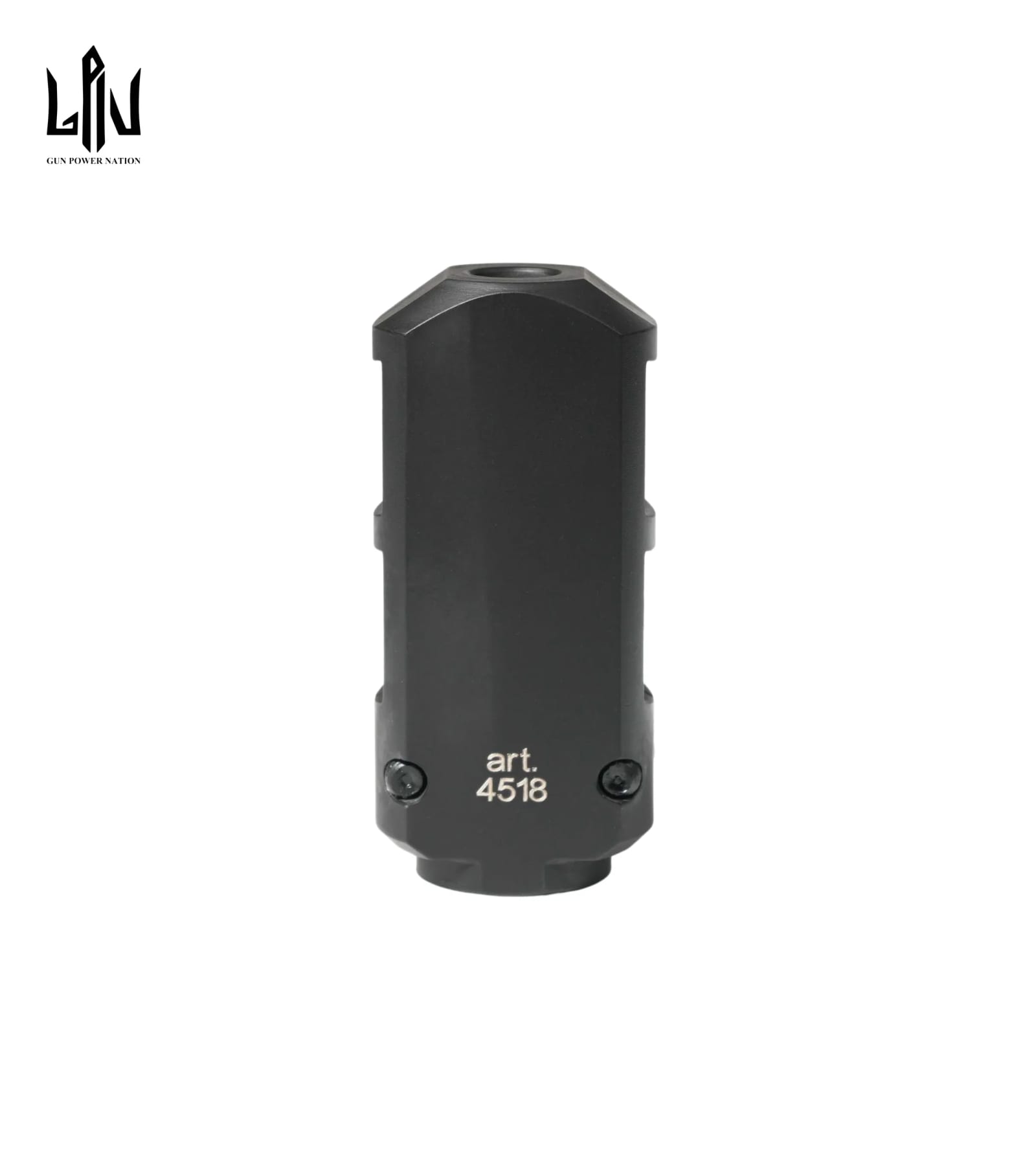 ДГК для АК калібр 7.62