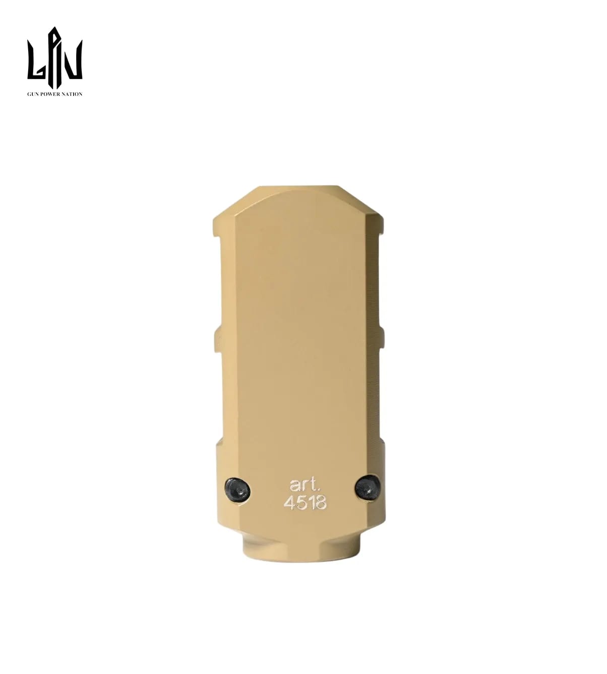 ДГК для АК калібр 7.62