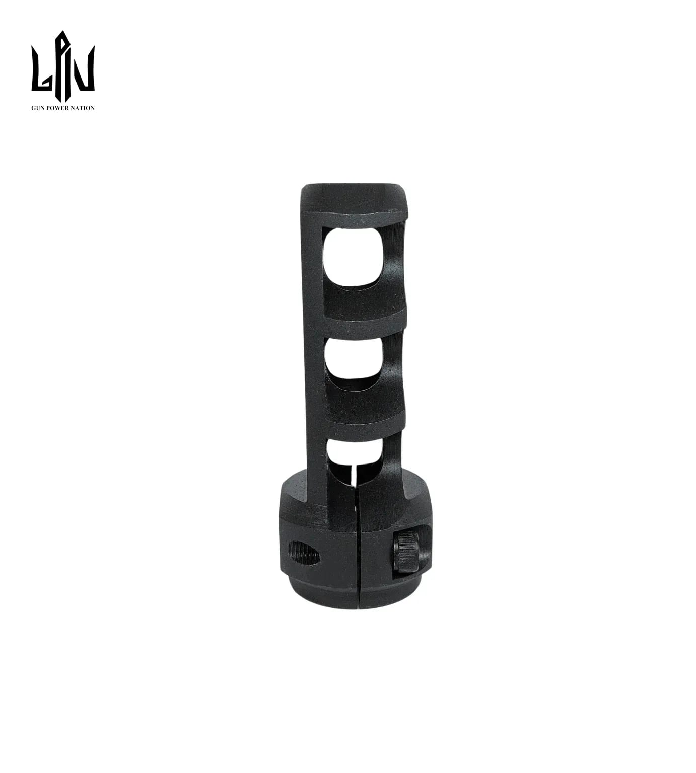 DGC pro PKM ráže 7.62 (M18x1,5 Levý)