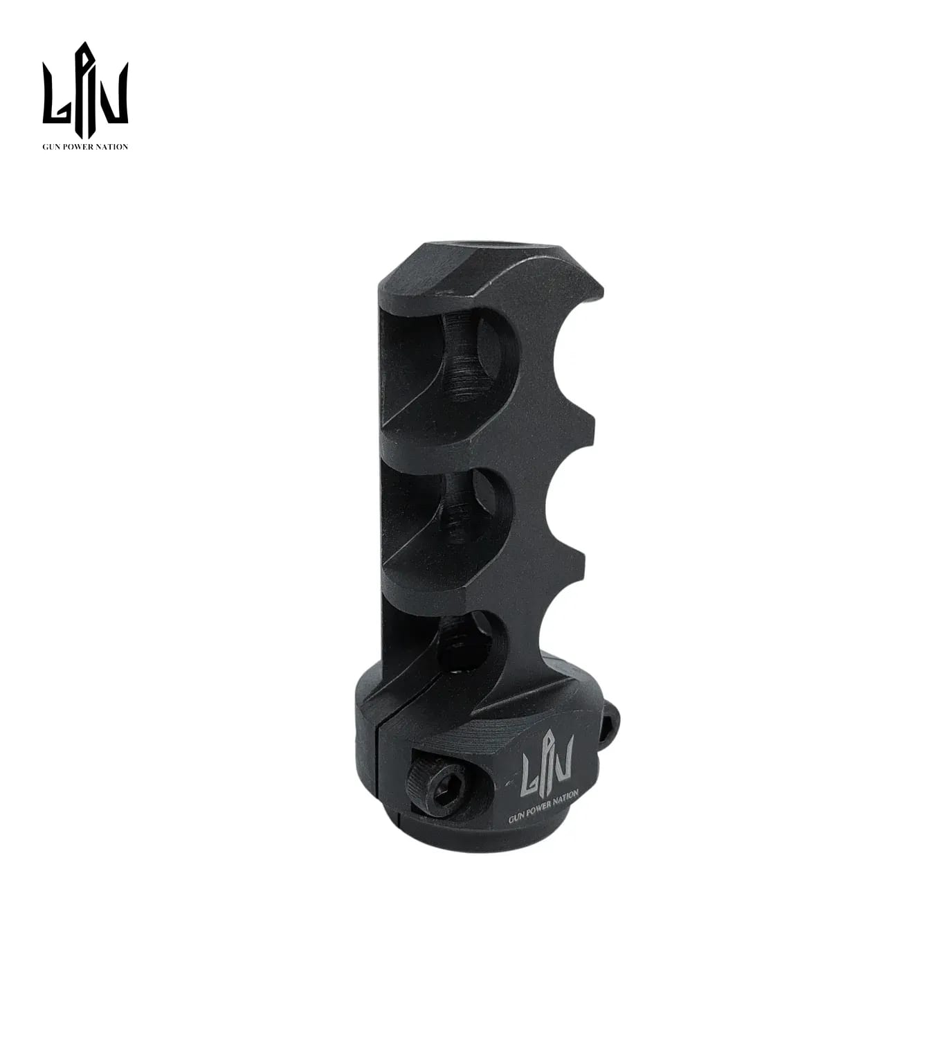 DGC pro PKM ráže 7.62 (M18x1,5 Levý)