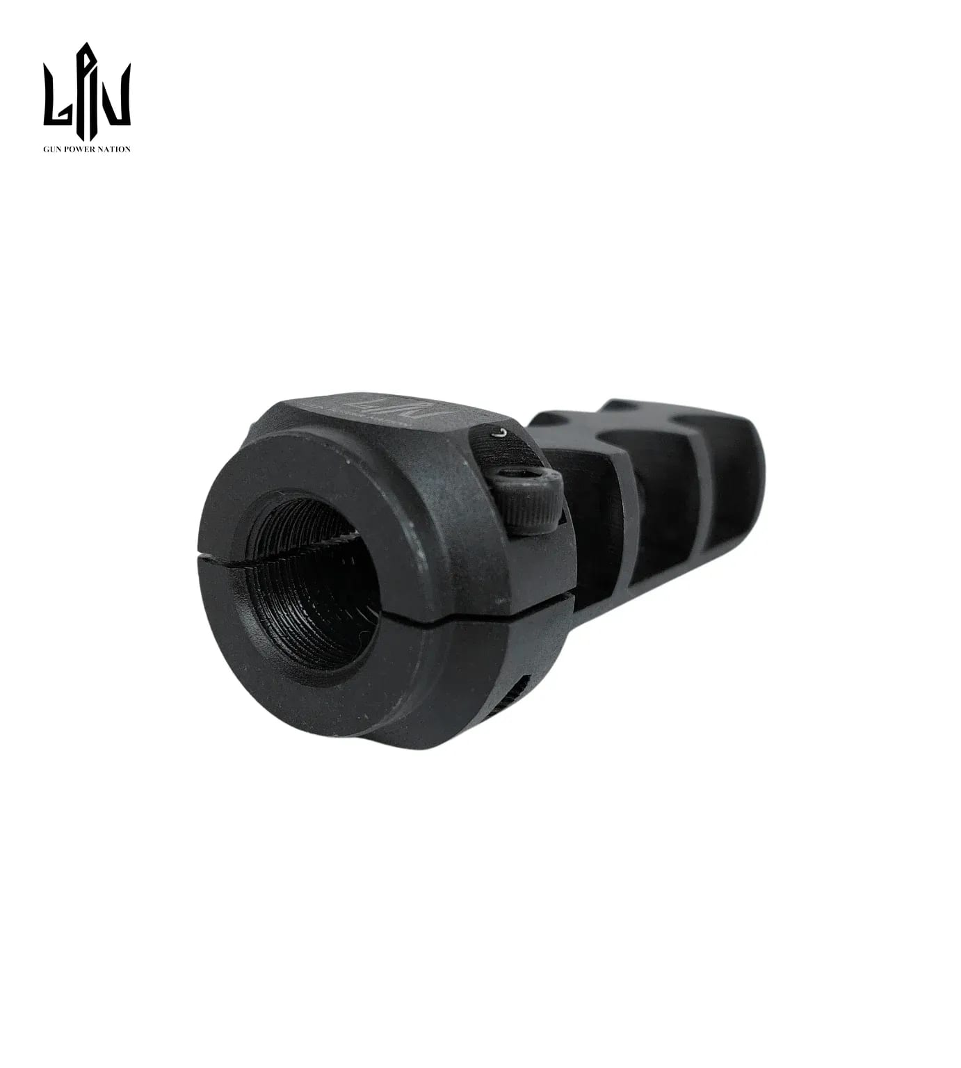 DGC pro PKM ráže 7.62 (M18x1,5 Levý)