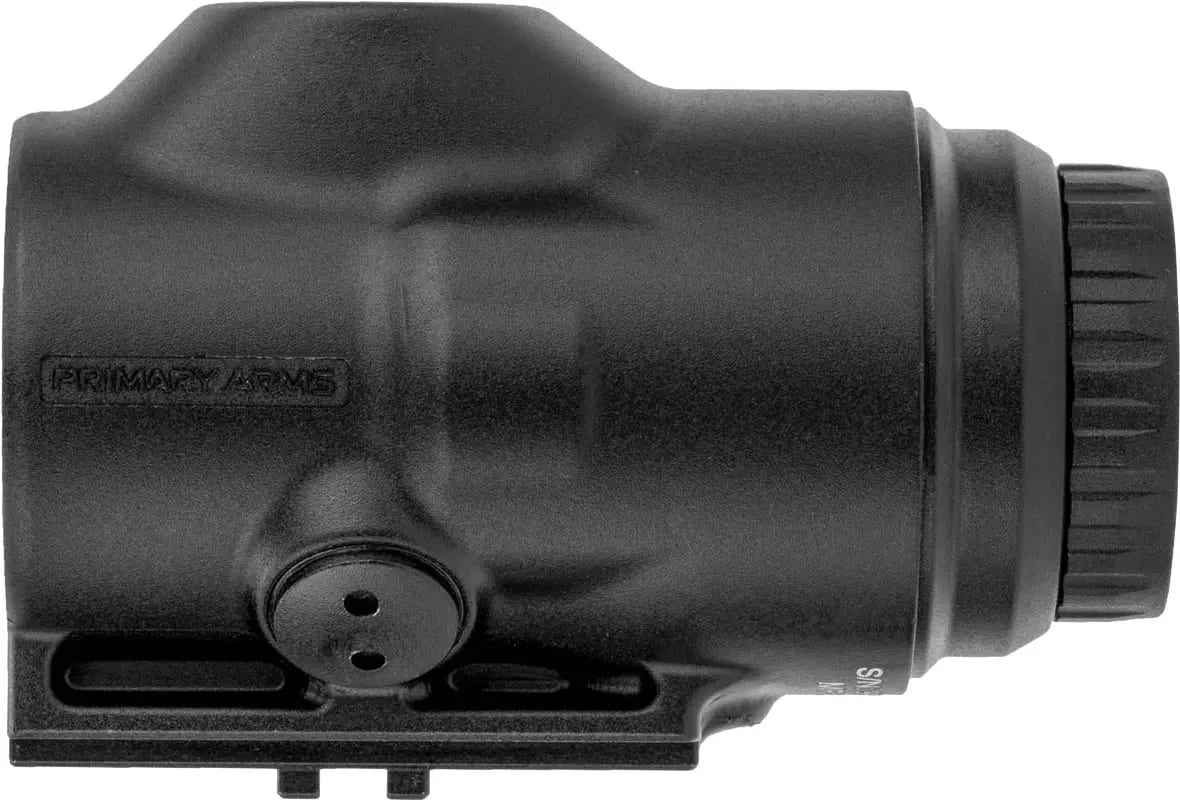 Магніфер Primary Arms SLx 3x21 Micro