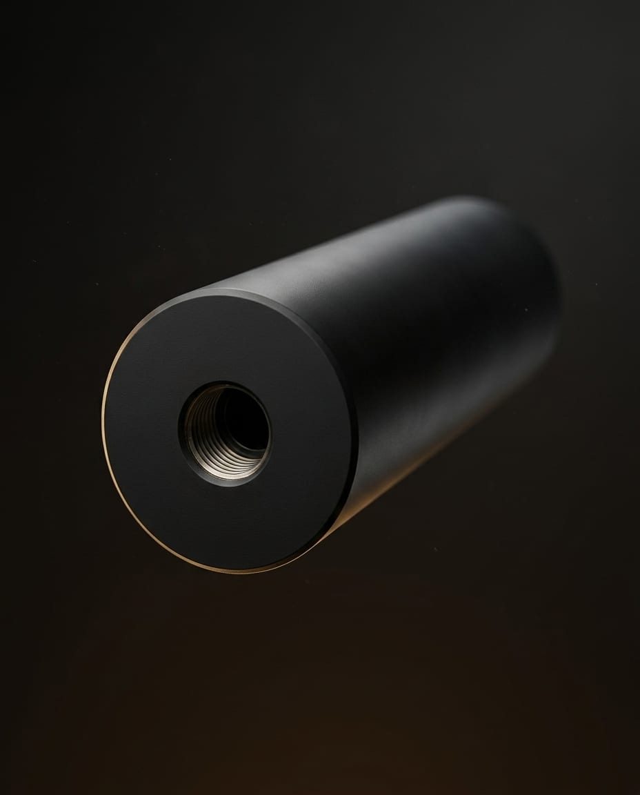 NEMESIS CORE 7.62