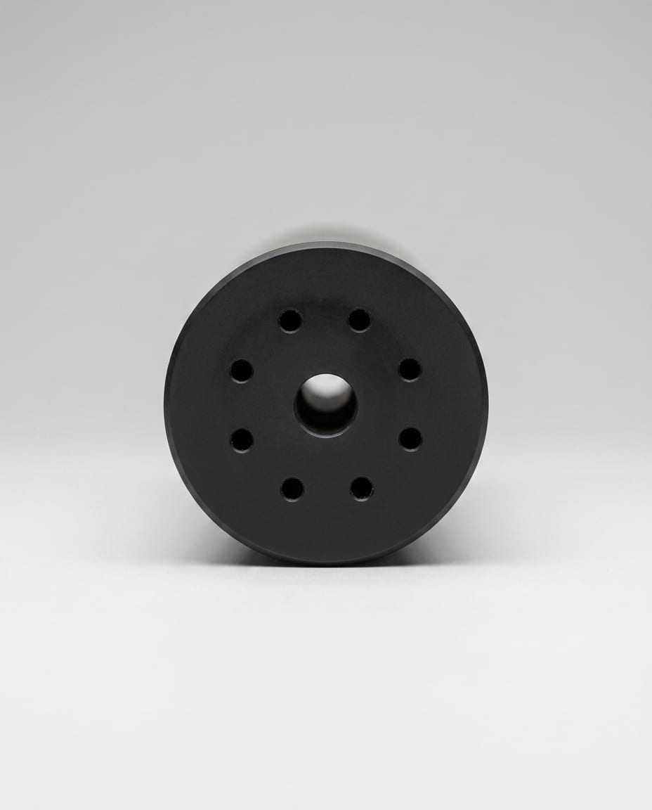 NEMESIS CORE Internal 5.56