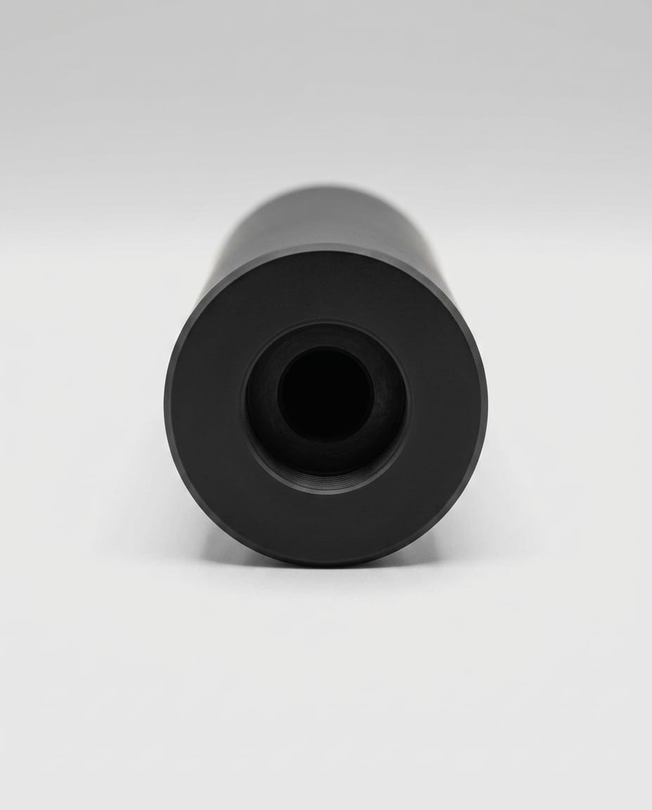 NEMESIS CORE Internal 9mm
