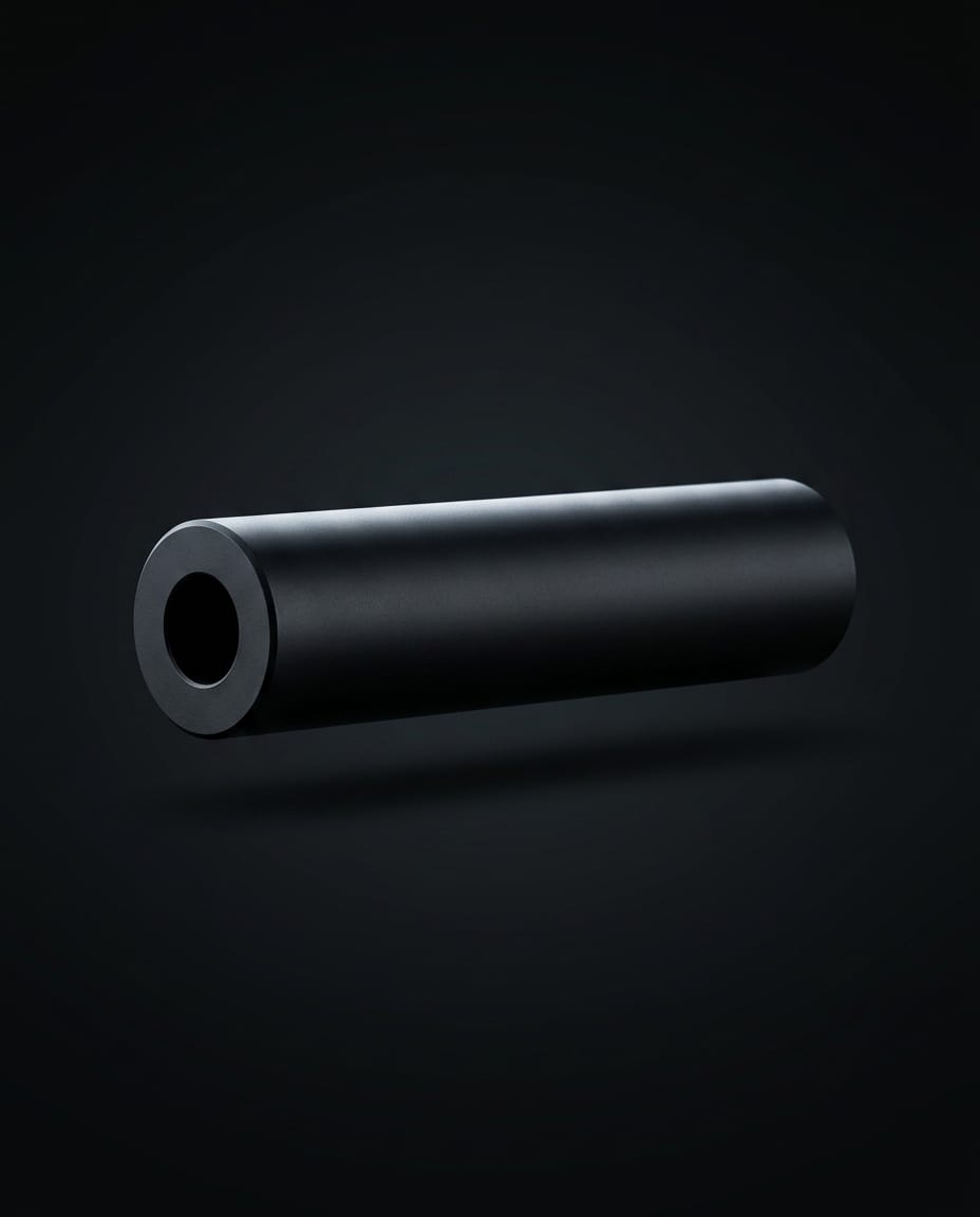 NEMESIS CORE Internal 9mm
