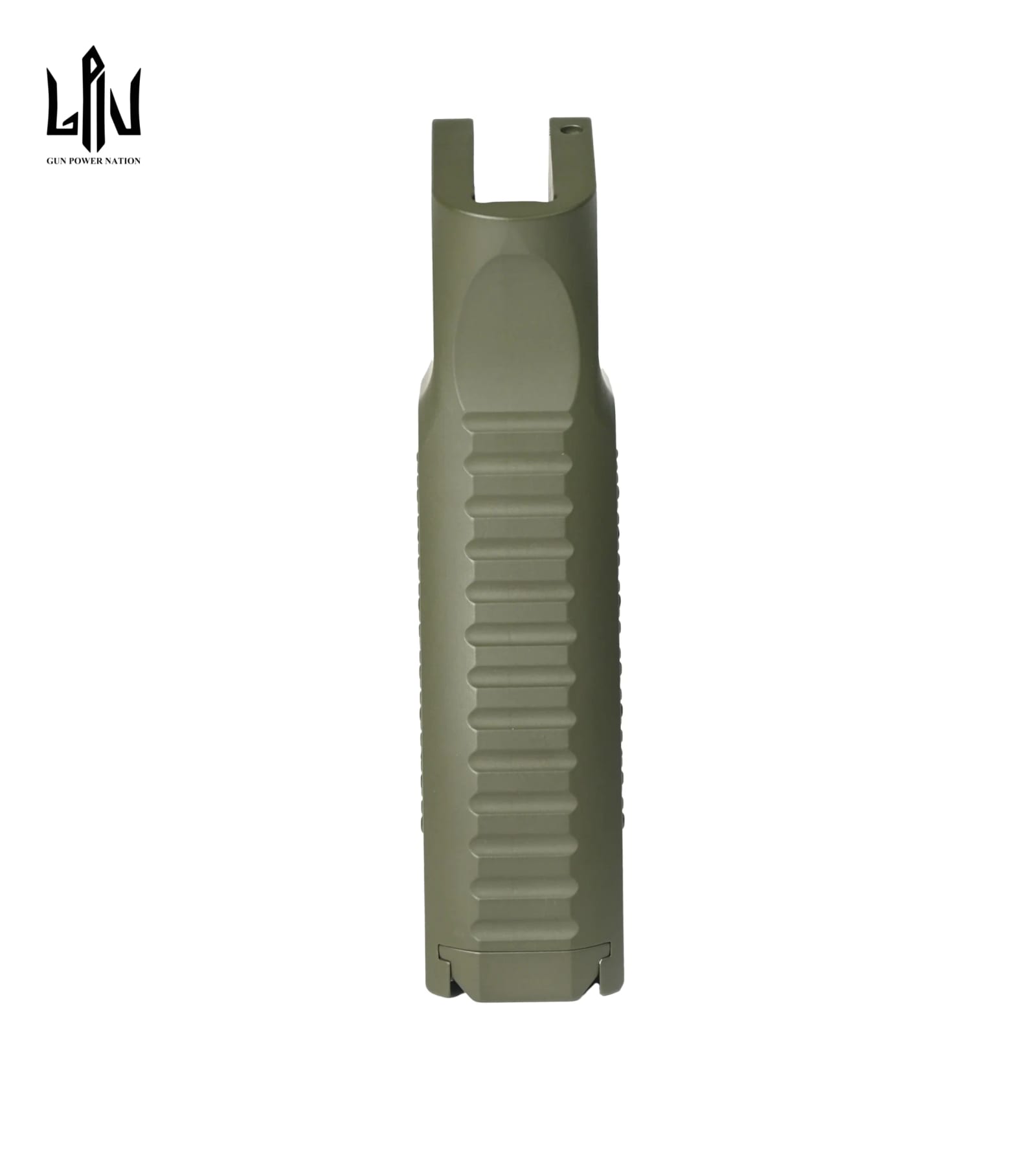 Пістолетна рукоятка з нішою для AR-15
