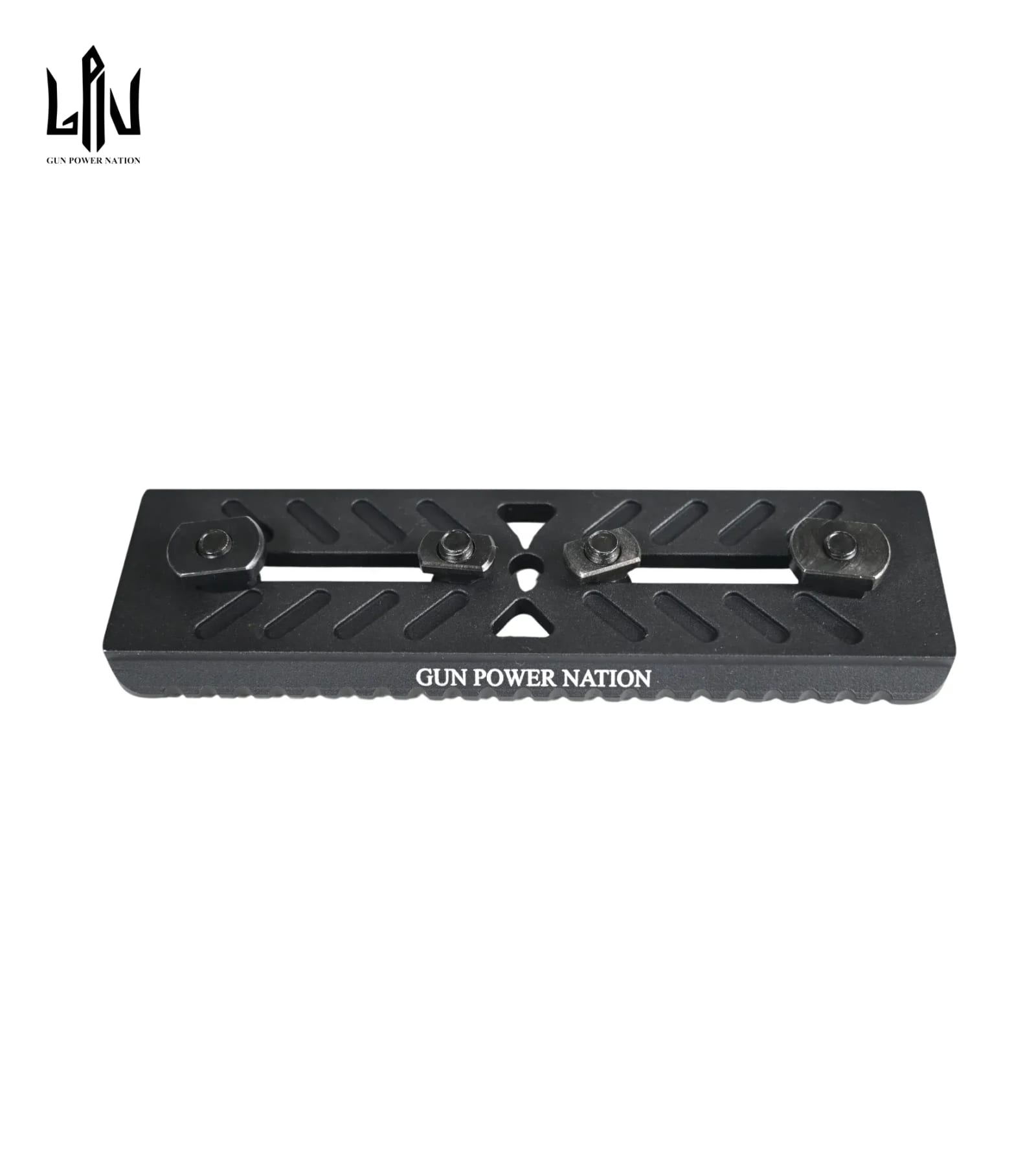 Планка ARCA Rail M-Lok 120 мм