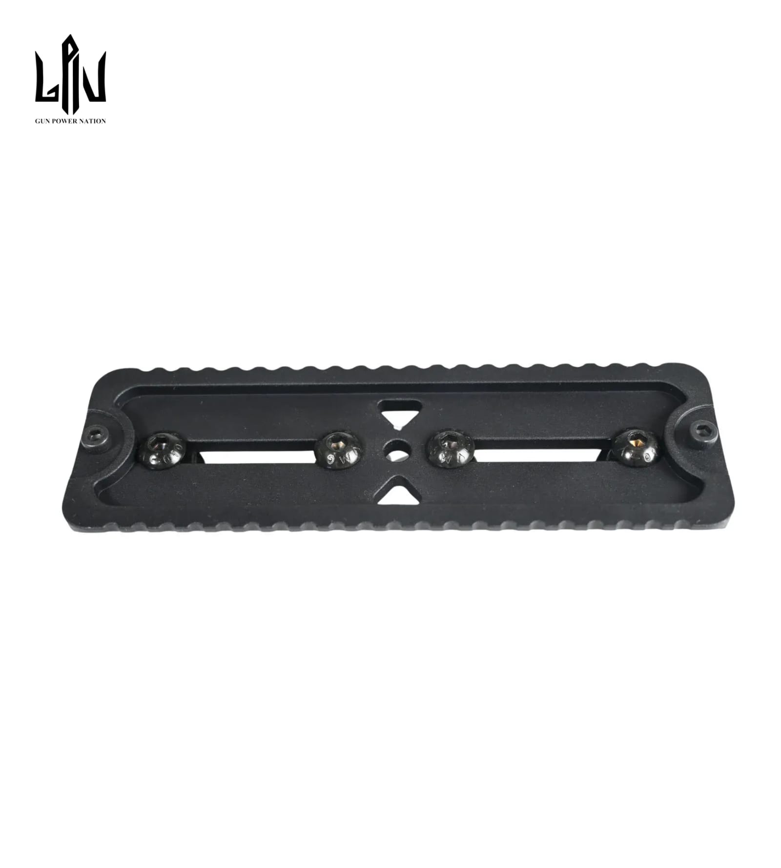 Планка ARCA Rail M-Lok 120 мм