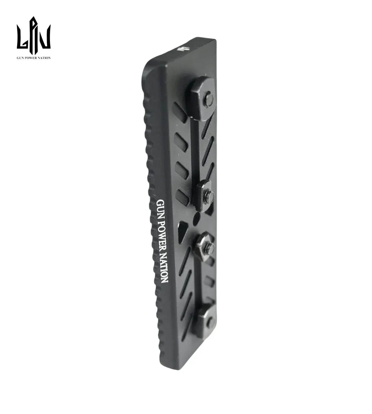 Планка ARCA Rail M-Lok 120 мм