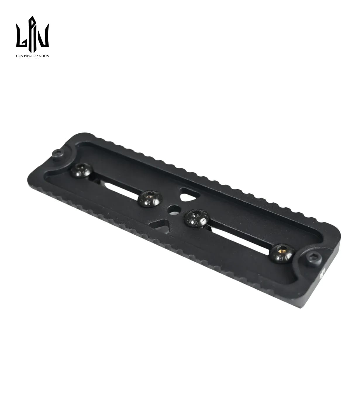Планка ARCA Rail M-Lok 120 мм