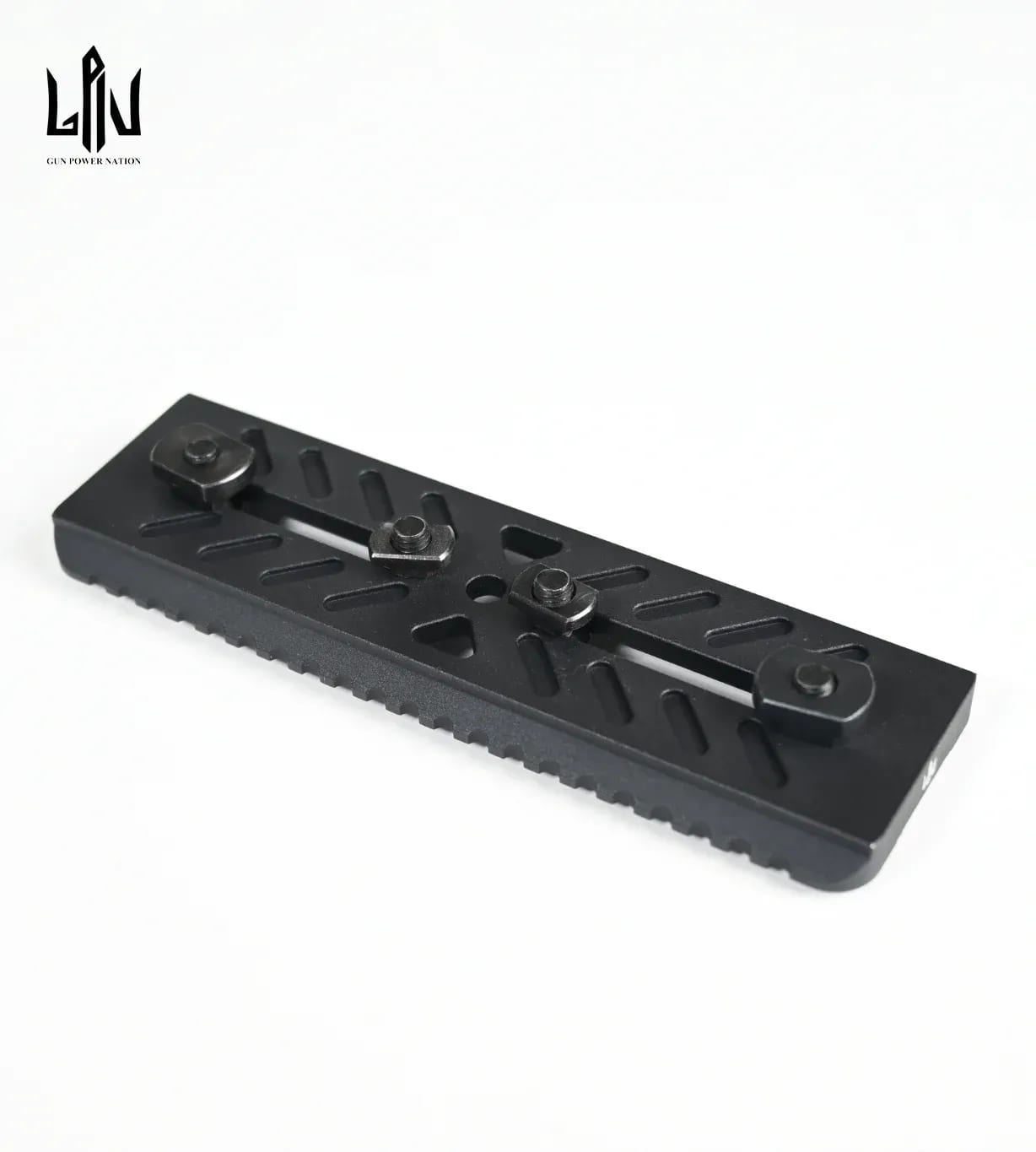 Планка ARCA Rail M-Lok 120 мм