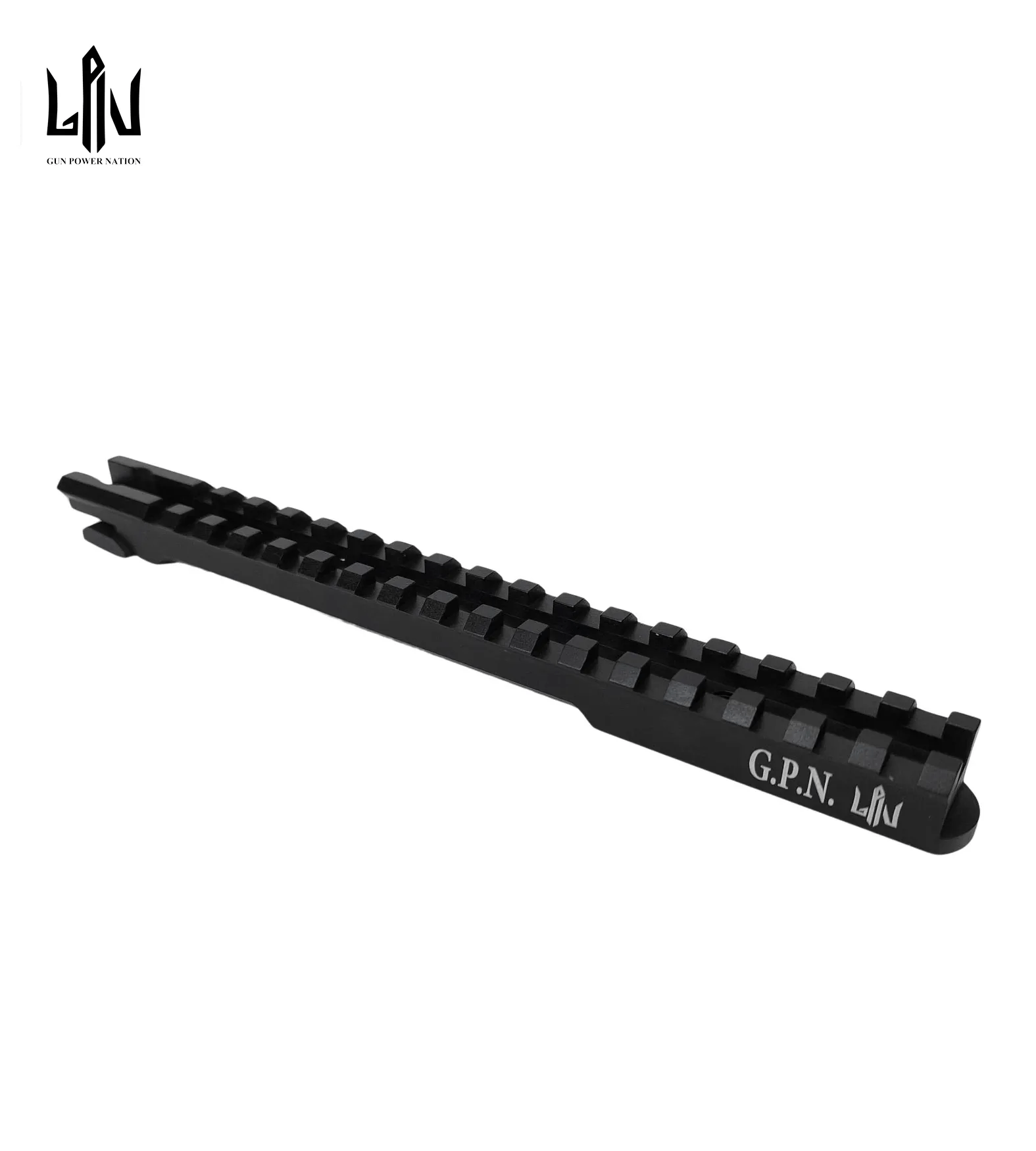 Планка Пікатінні для FN FNC