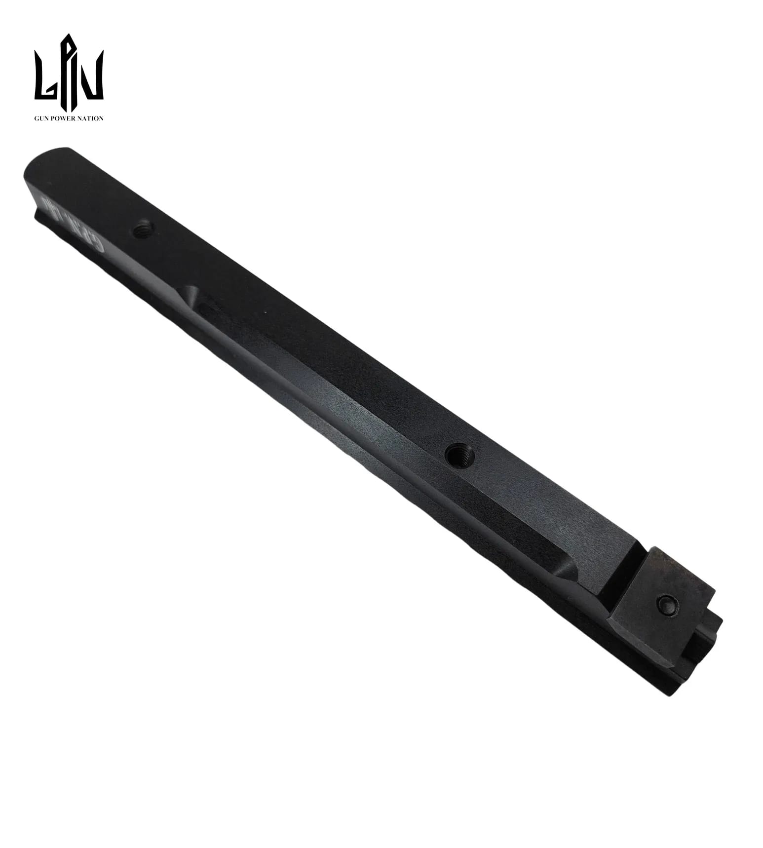 Планка Пікатінні для FN FNC