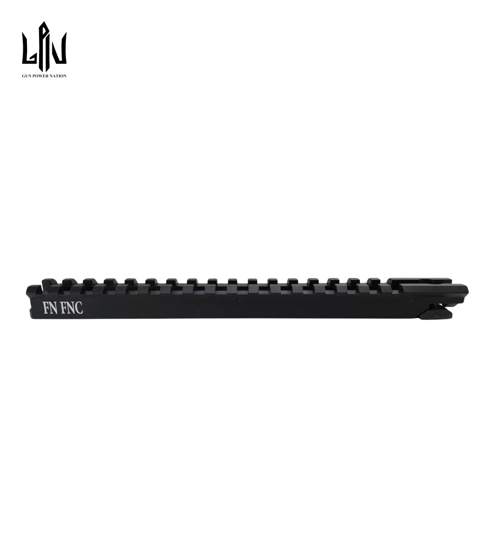 Планка Пікатінні для FN FNC