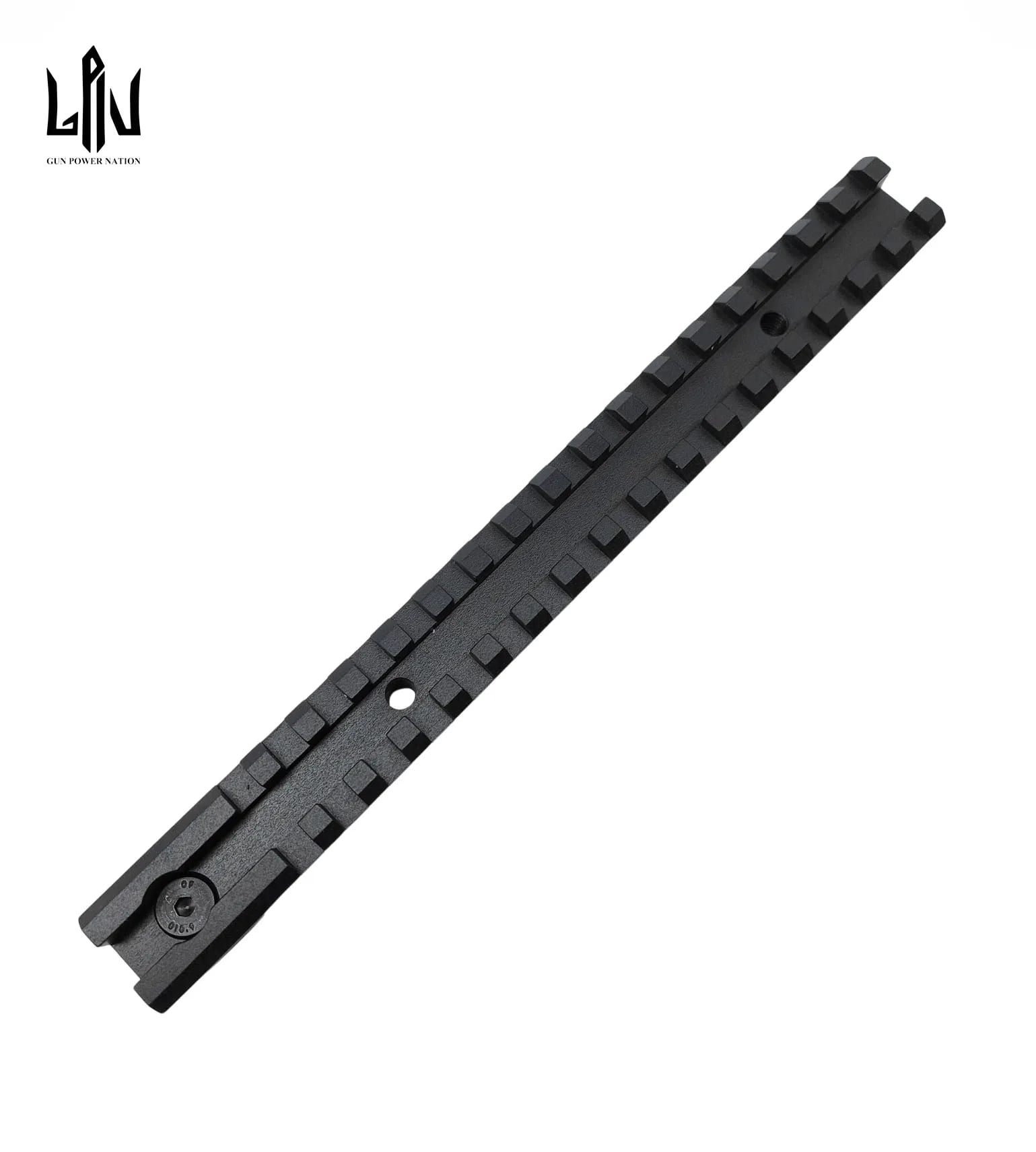 Планка Пікатінні для FN FNC