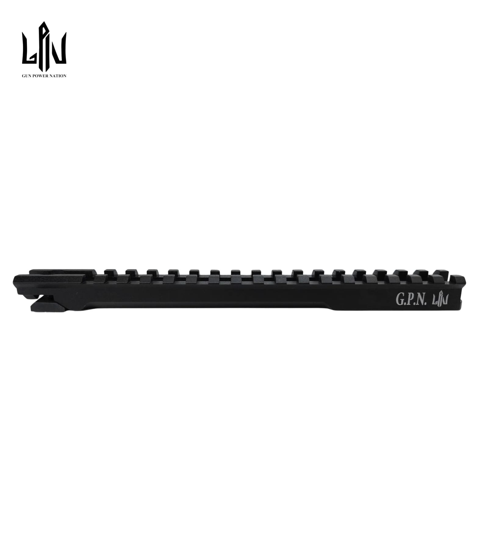 Планка Пікатінні для FN FNC