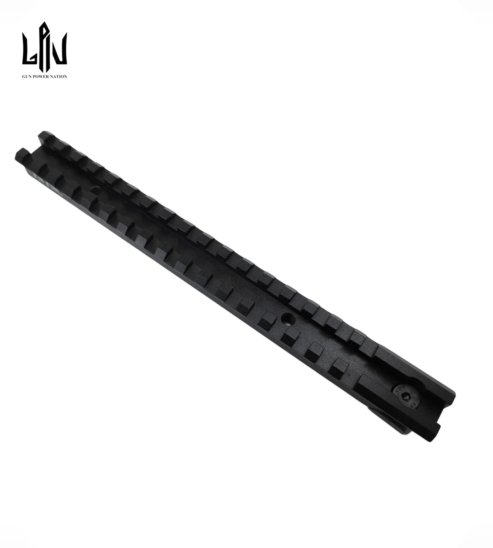 Планка Пікатінні для FN FNC