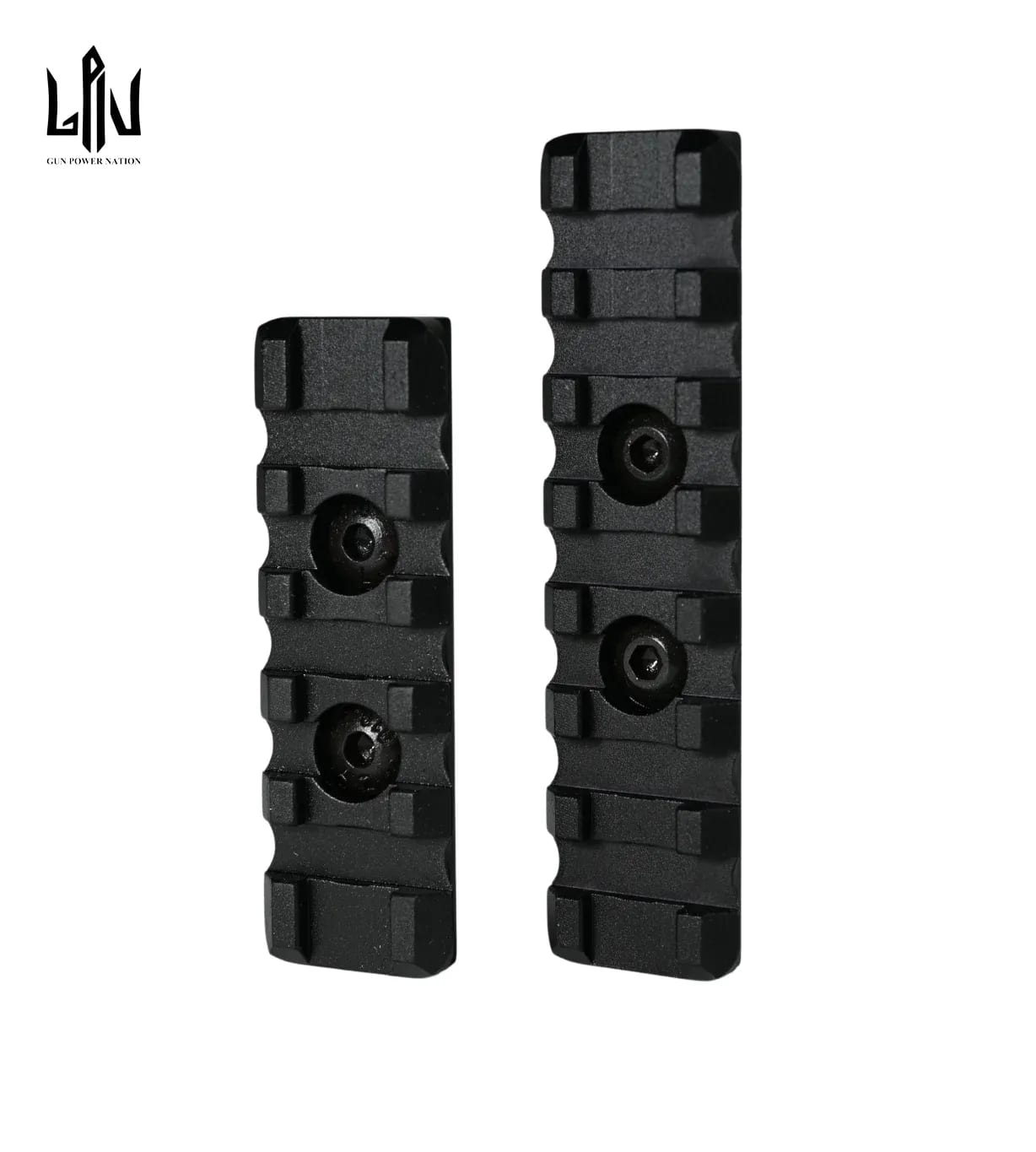Планка Пікатінні M-LOK