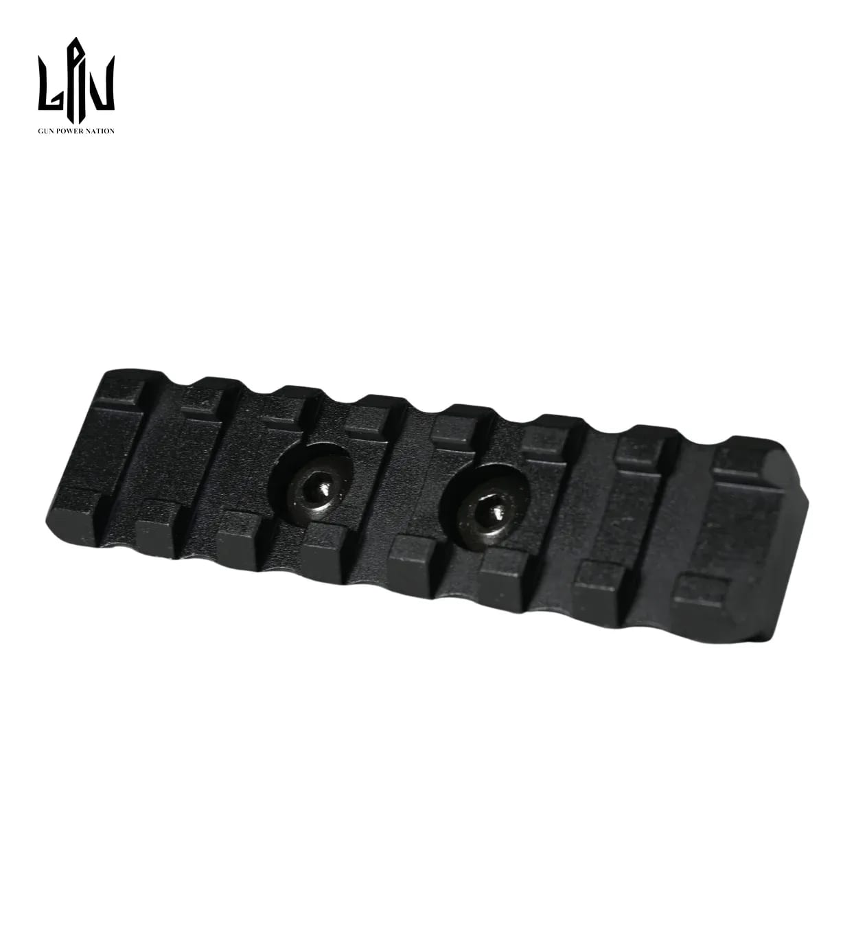 Планка Пікатінні M-LOK