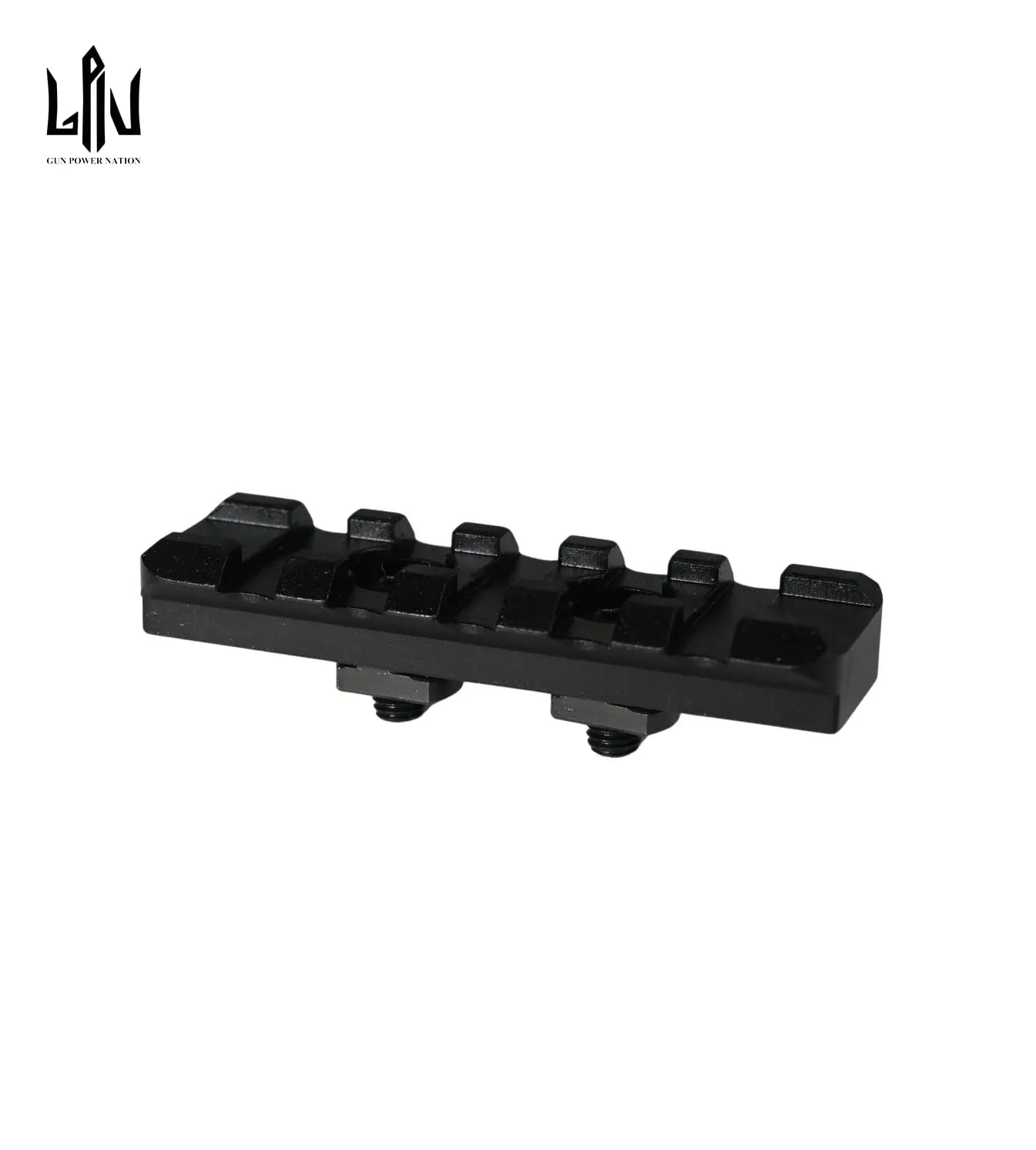 Планка Пікатінні M-LOK