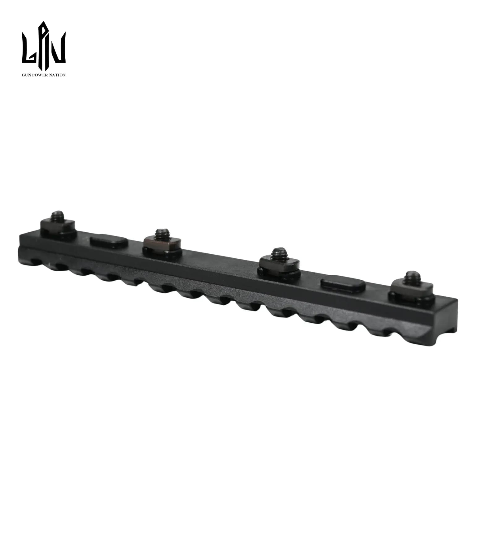Планка Пікатінні M-LOK