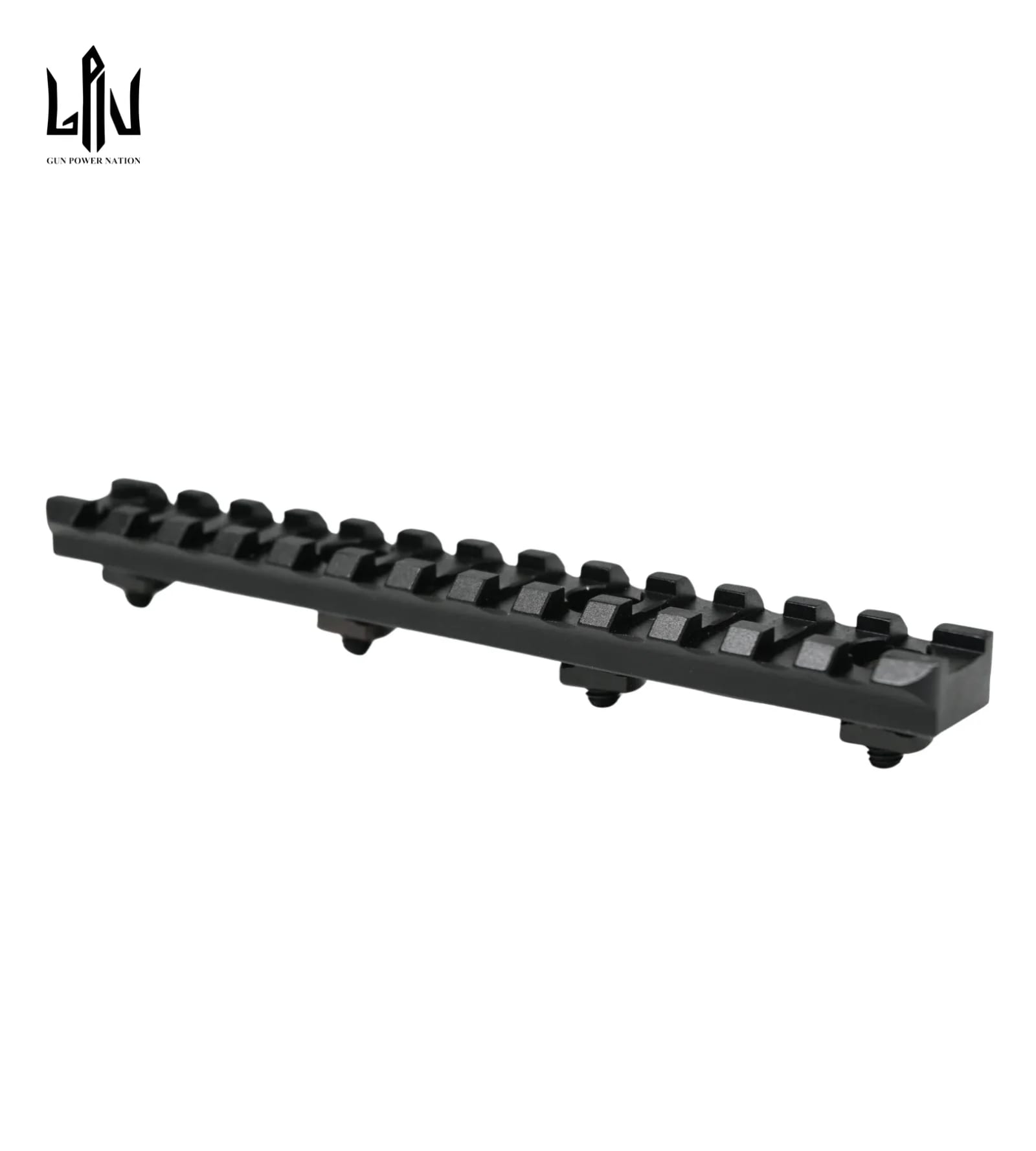 Планка Пікатінні M-LOK