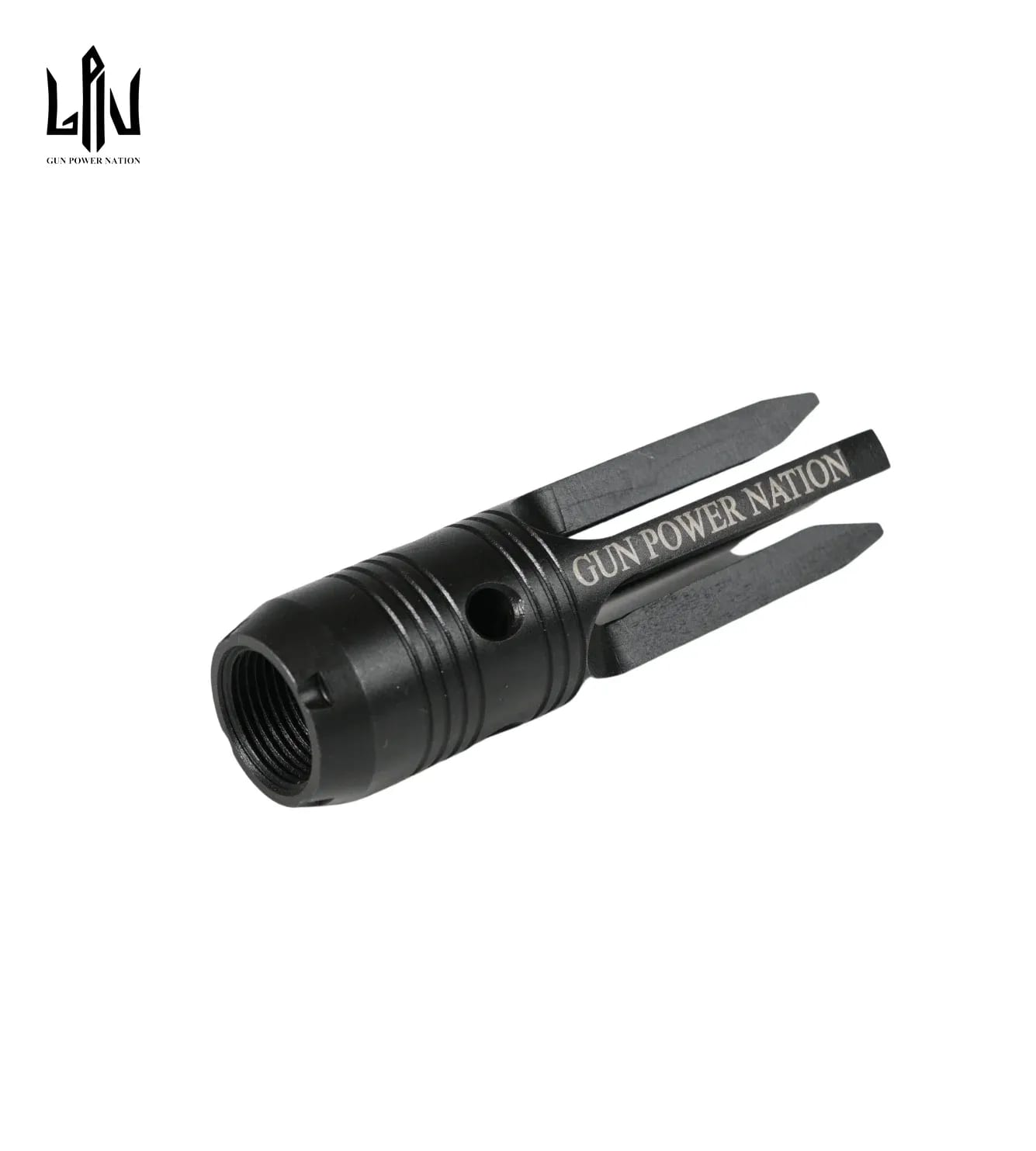 Полум’ягасник для АК Four Arrows калібр 7.62