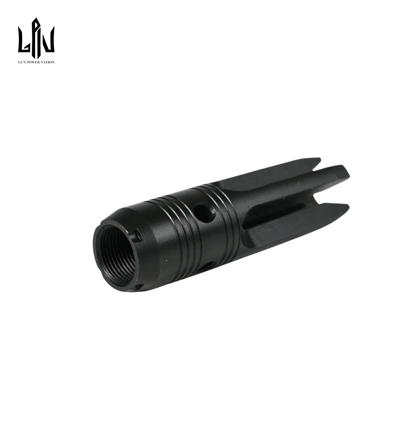 Полум’ягасник для АК Four Arrows калібр 7.62
