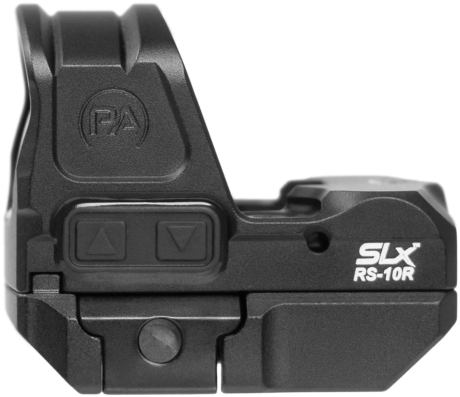 Приціл коліматорний Primary Arms SLx RS-10R 3 МОА