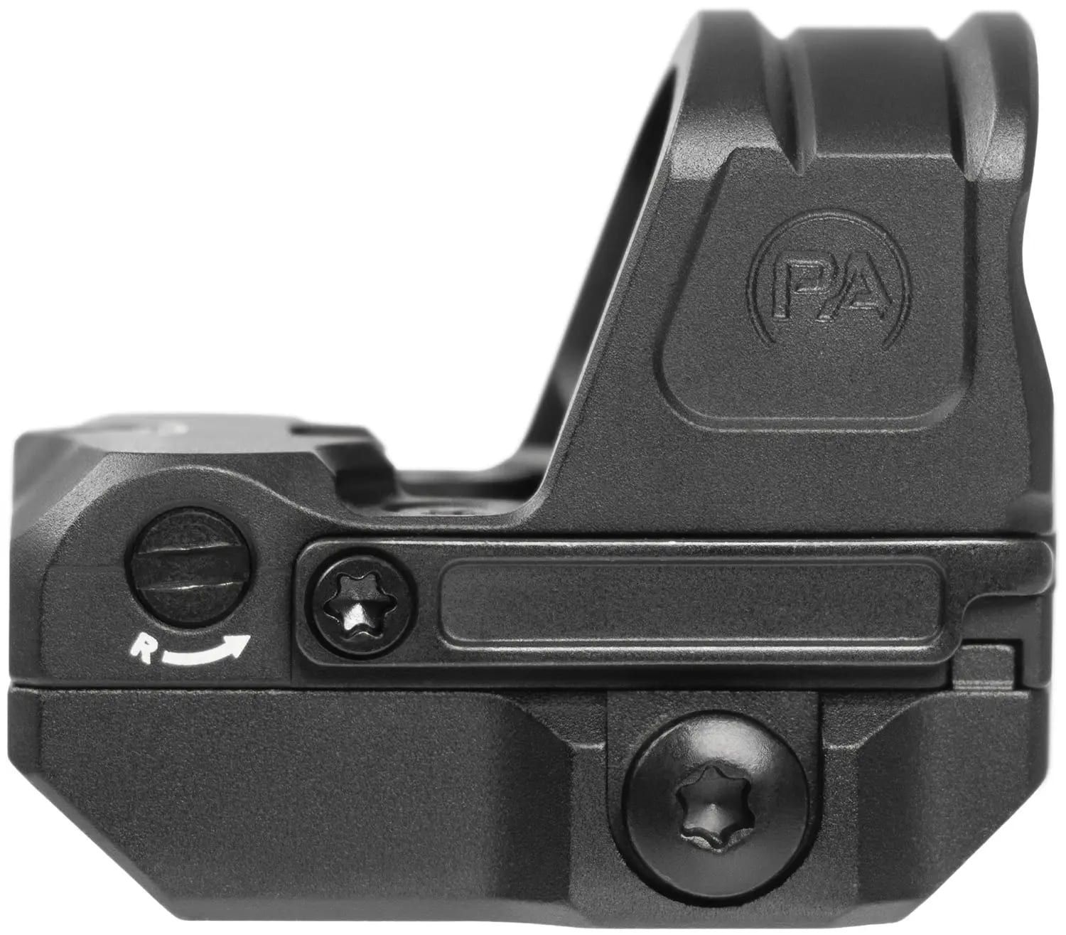 Приціл коліматорний Primary Arms SLx RS-10R 3 МОА