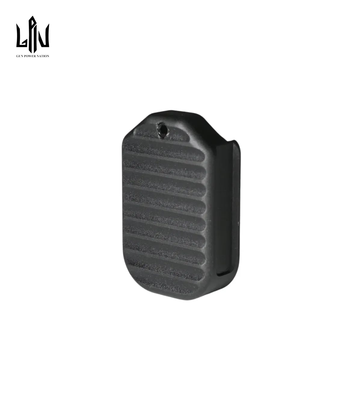П'ятка збільшення магазину Glock ( Глок )