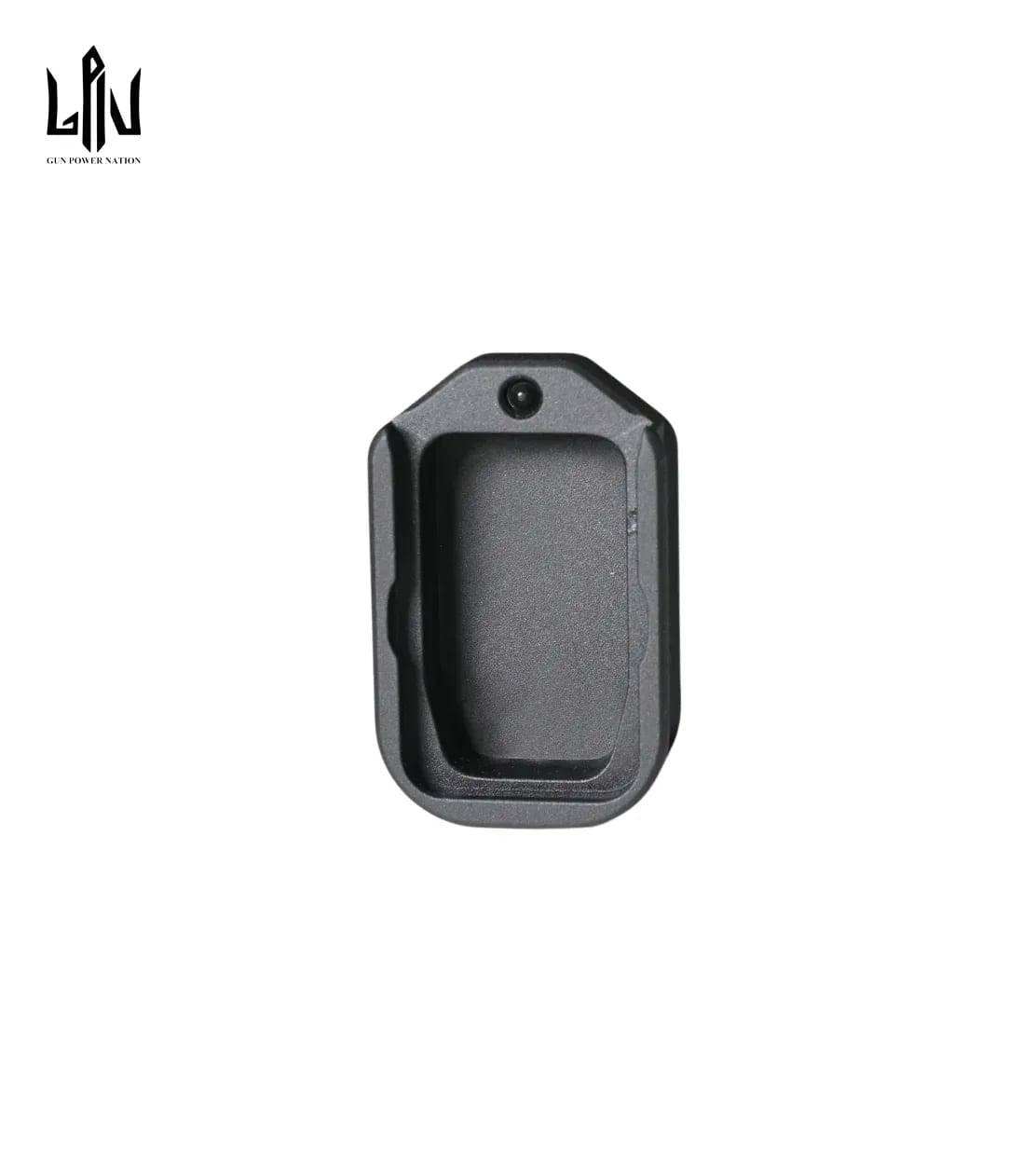 П'ятка збільшення магазину Glock ( Глок )