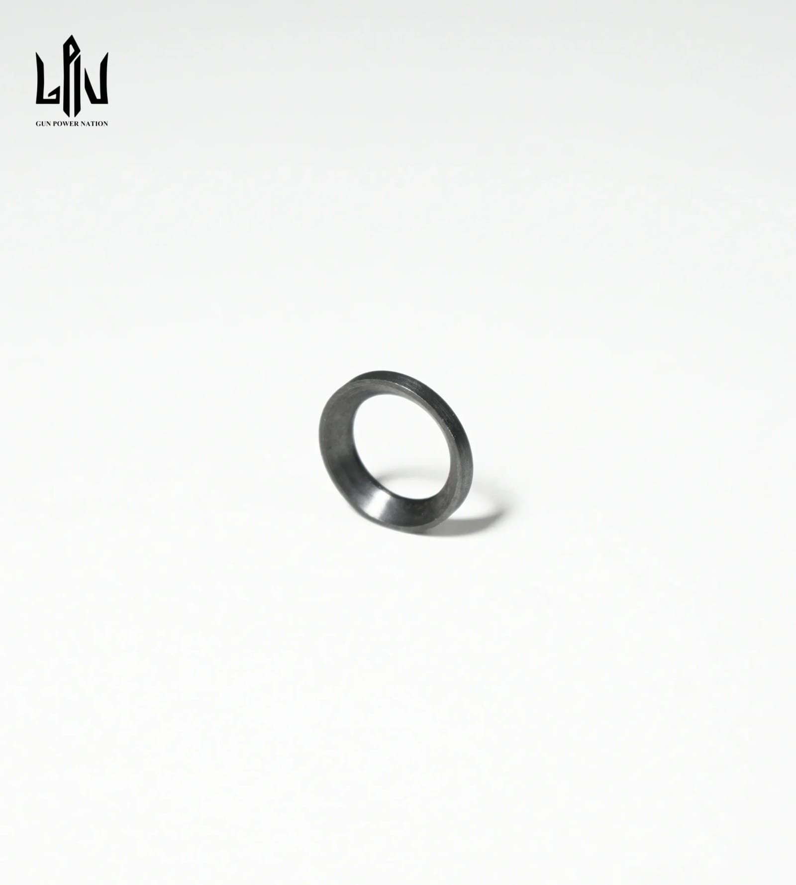 Шайба під ДГК AR-15 Crush Washer