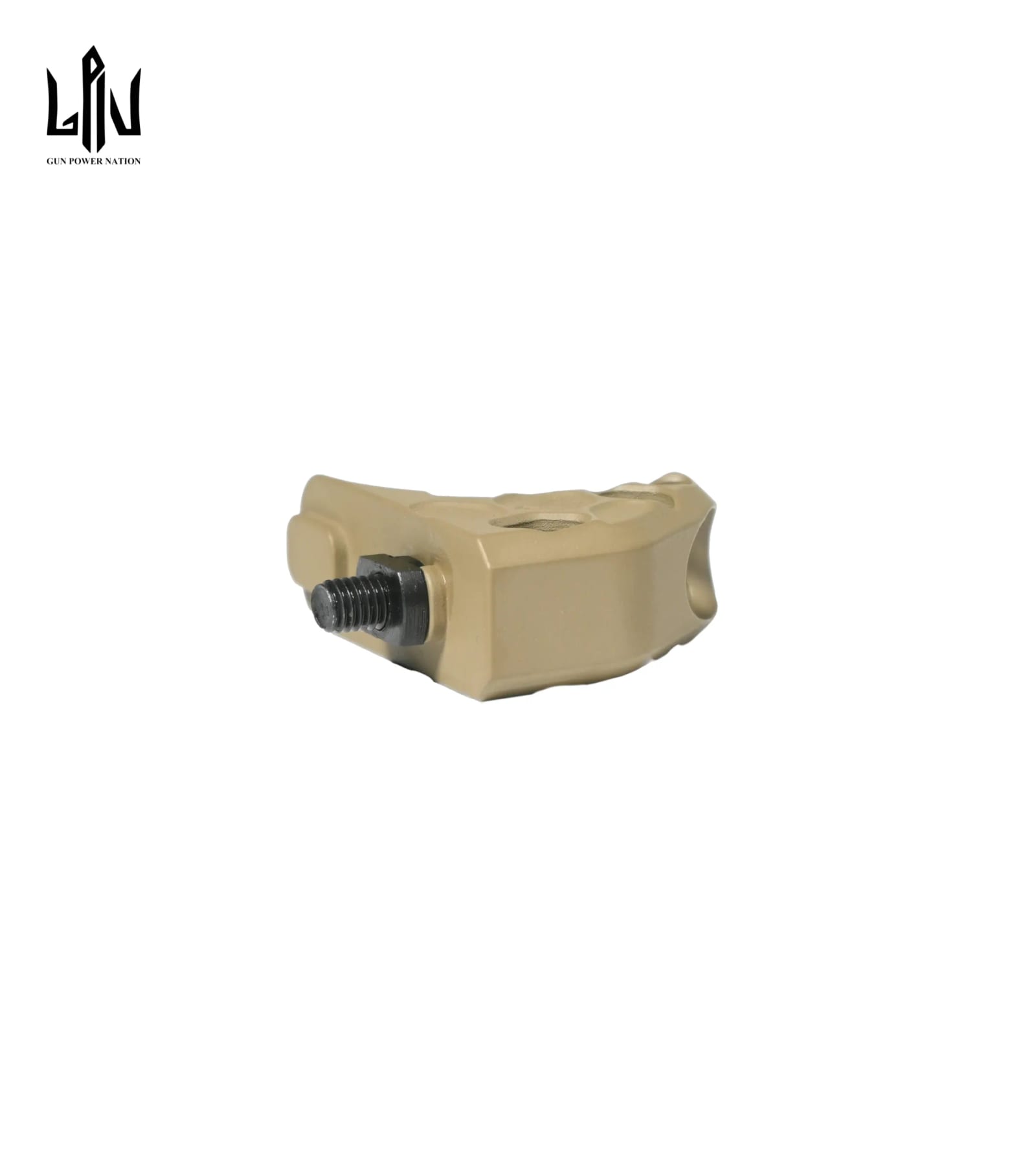 Упор під палець M-LOK "Леопард"