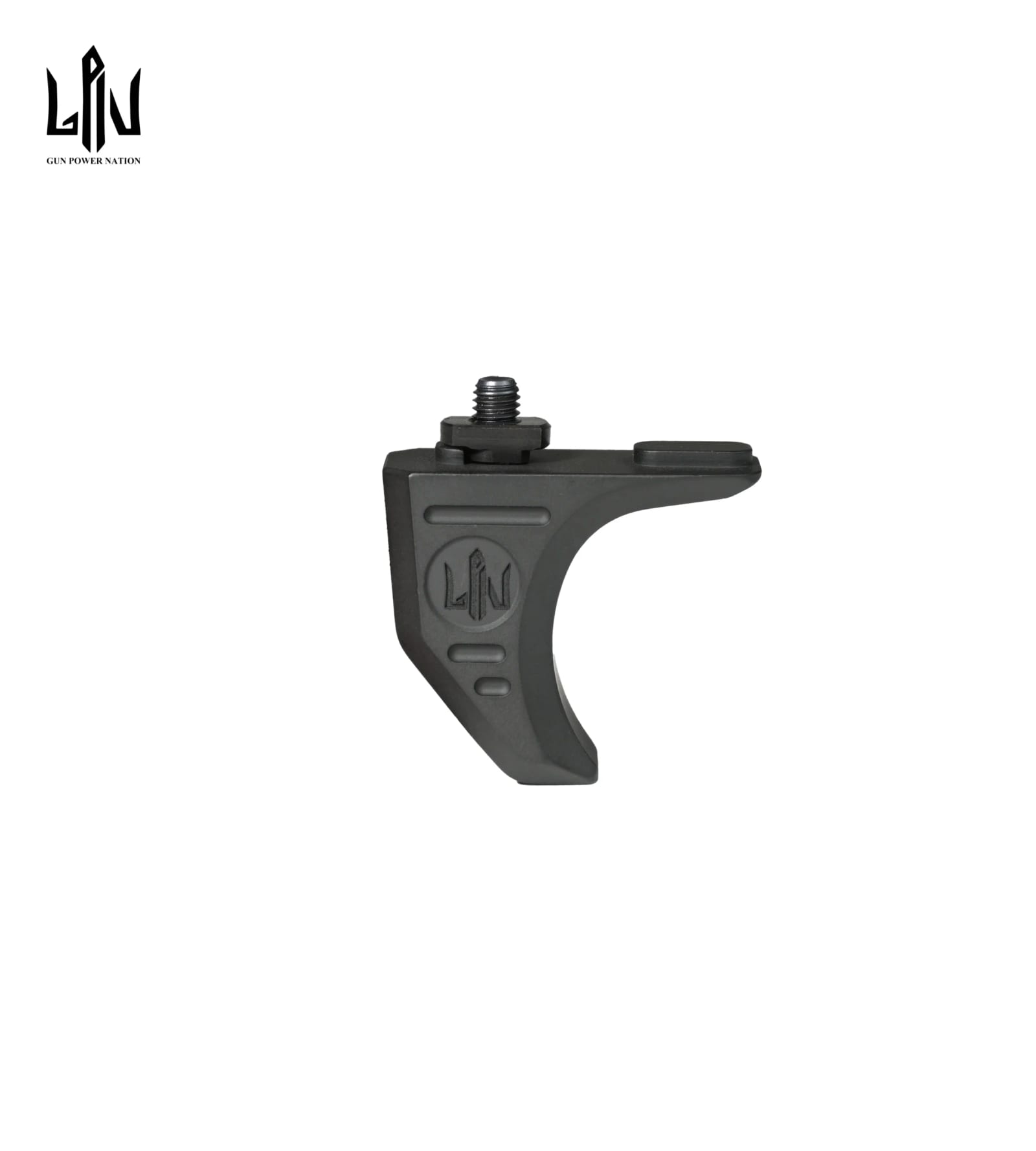 Упор під палець M-LOK