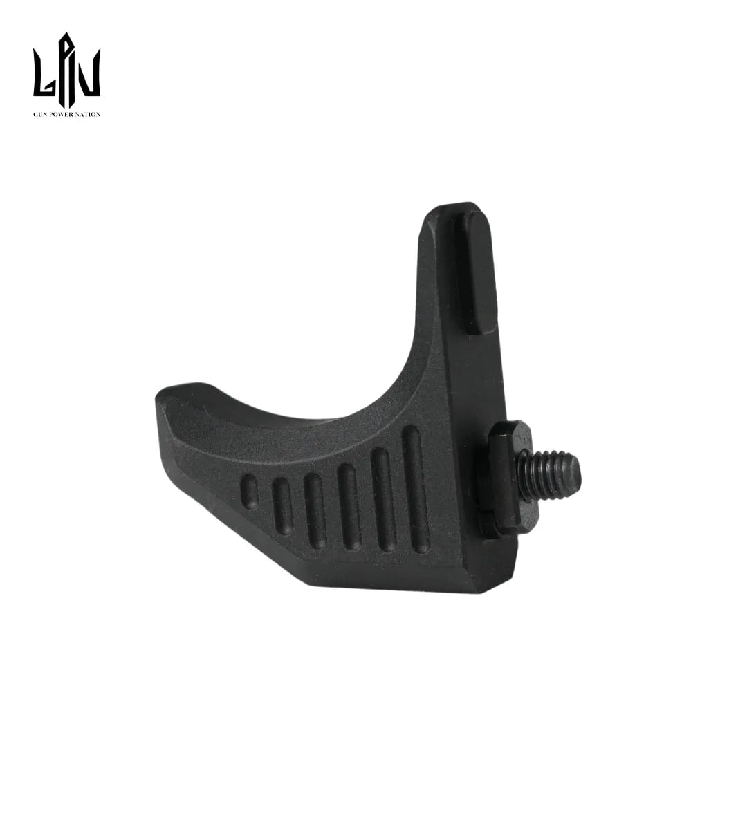 Упор під палець M-LOK