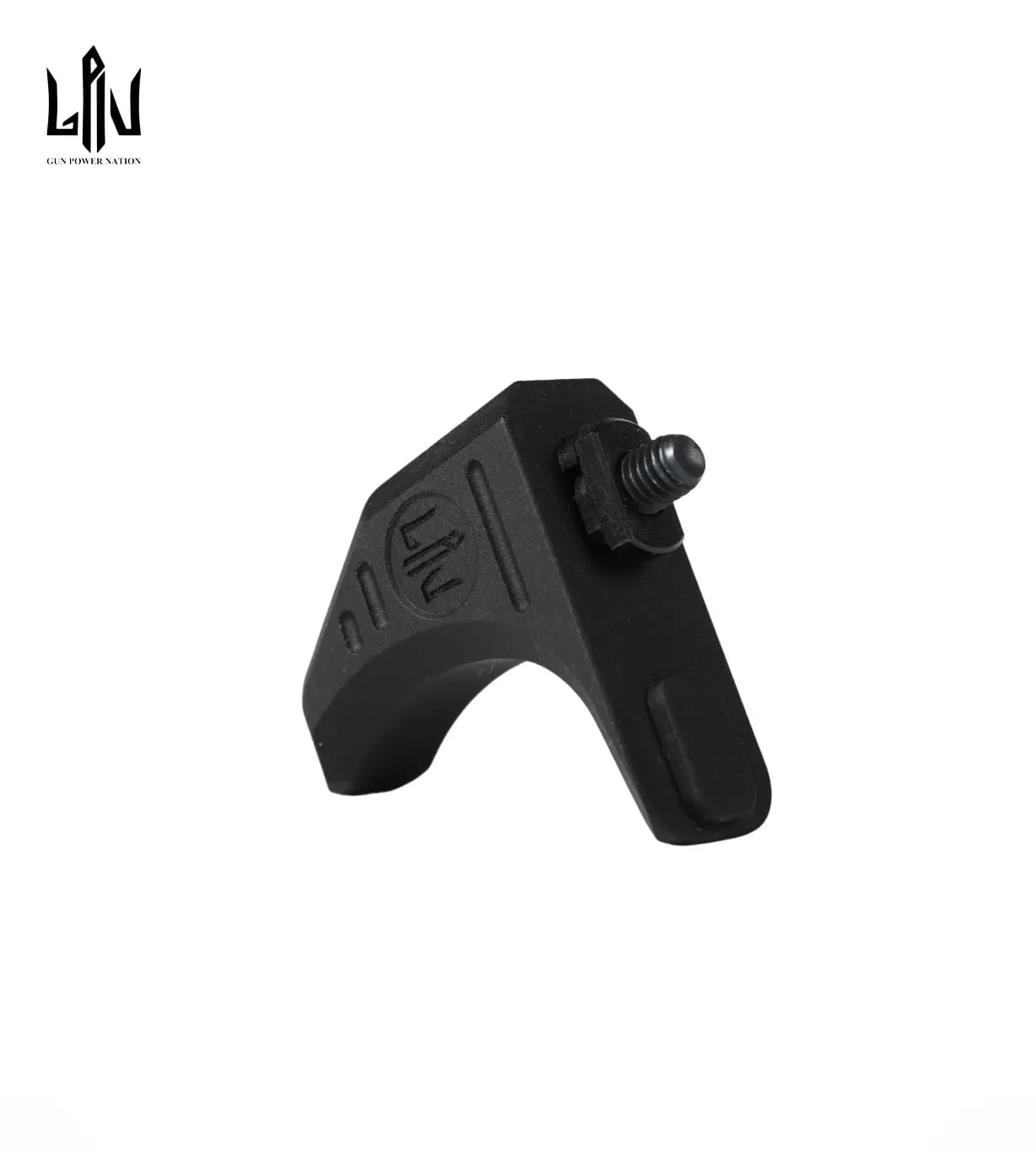 Упор під палець M-LOK