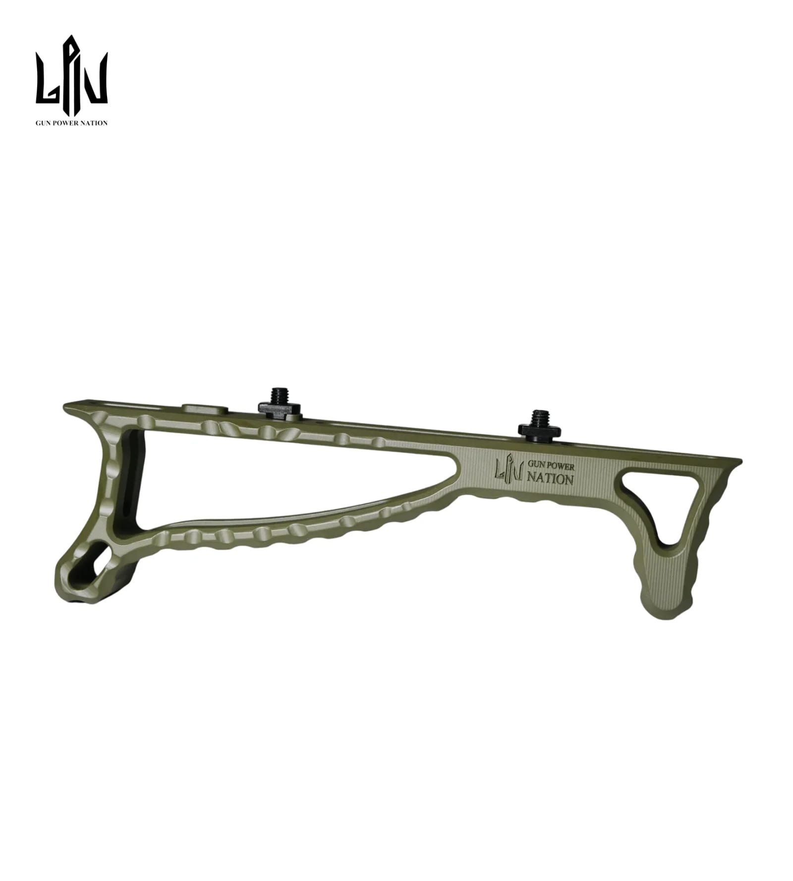 Упор під руку M-LOK