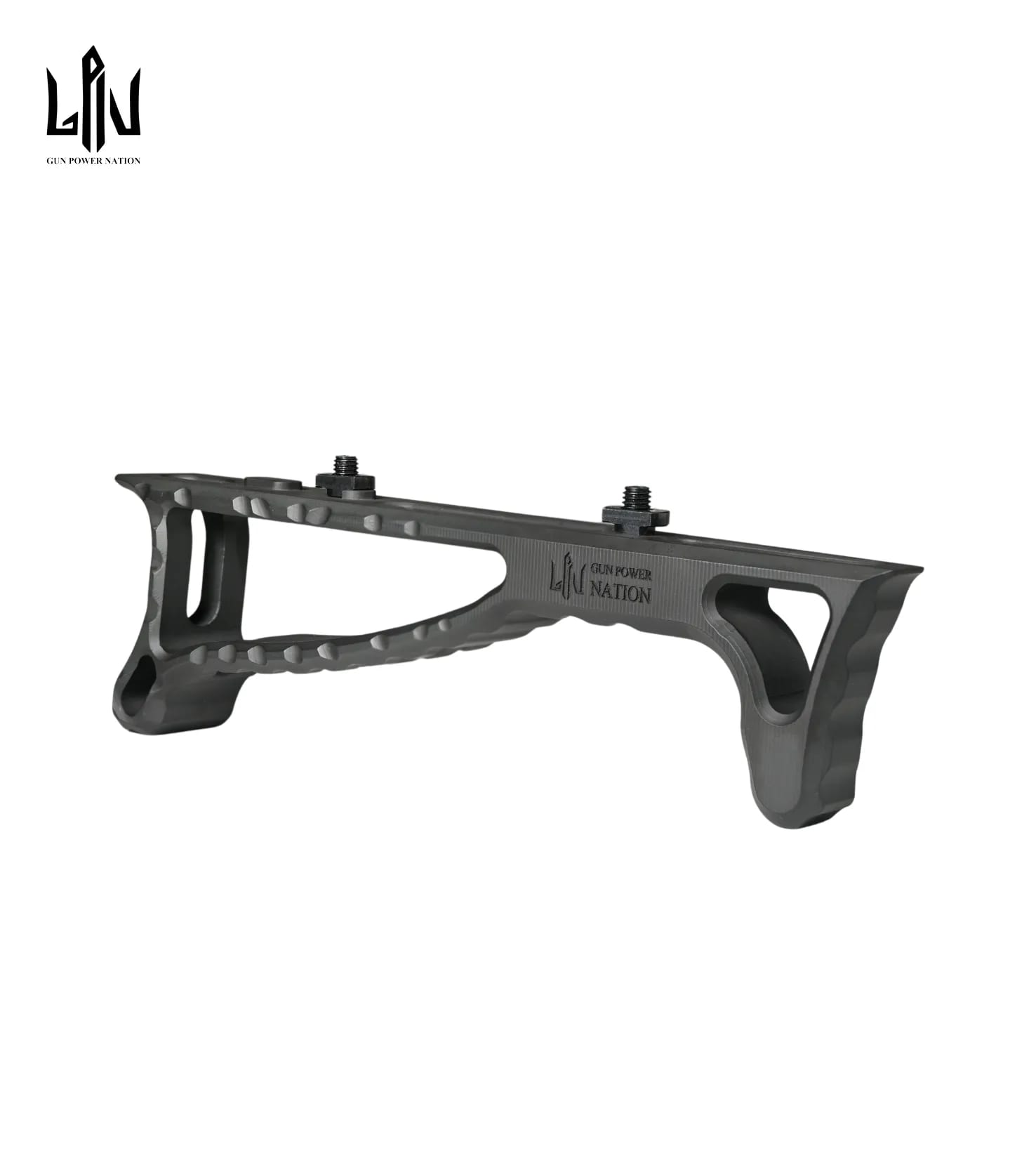 Упор під руку M-LOK